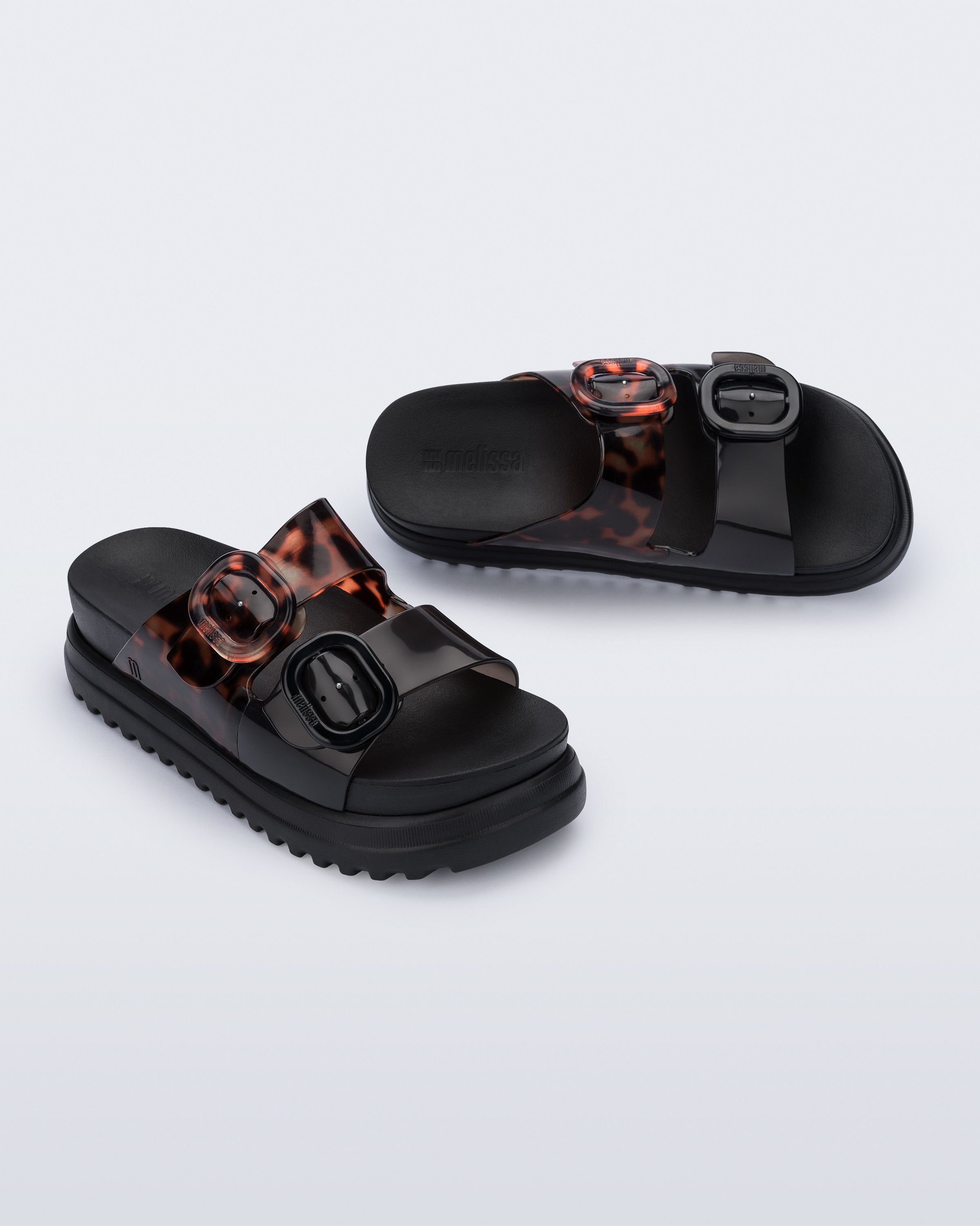MELISSA COZY PLATFORM AD – Melissa Panama