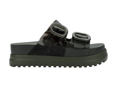 MELISSA COZY PLATFORM AD – Melissa Panama