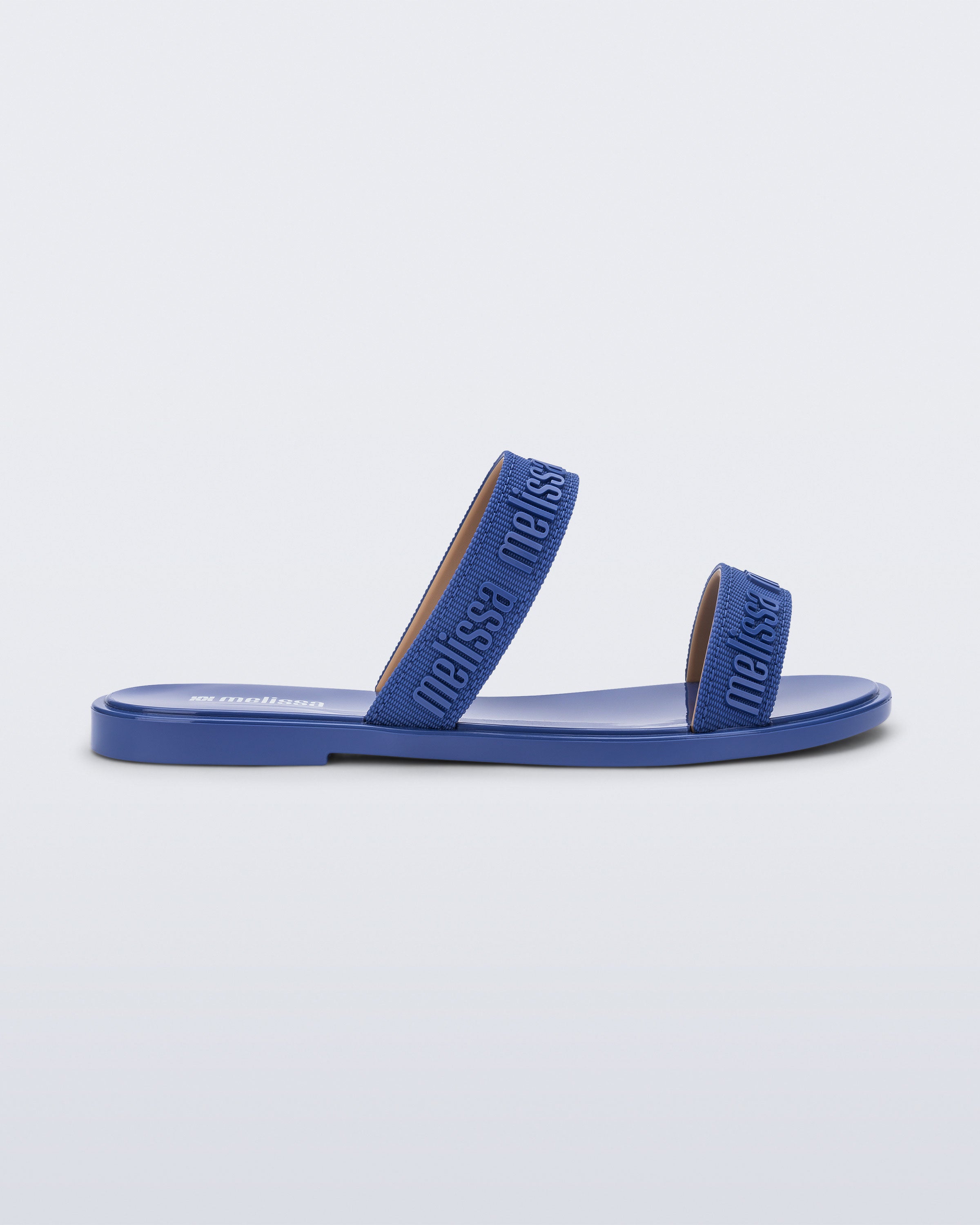 MELISSA DUO M LOVER AD – Melissa Panama