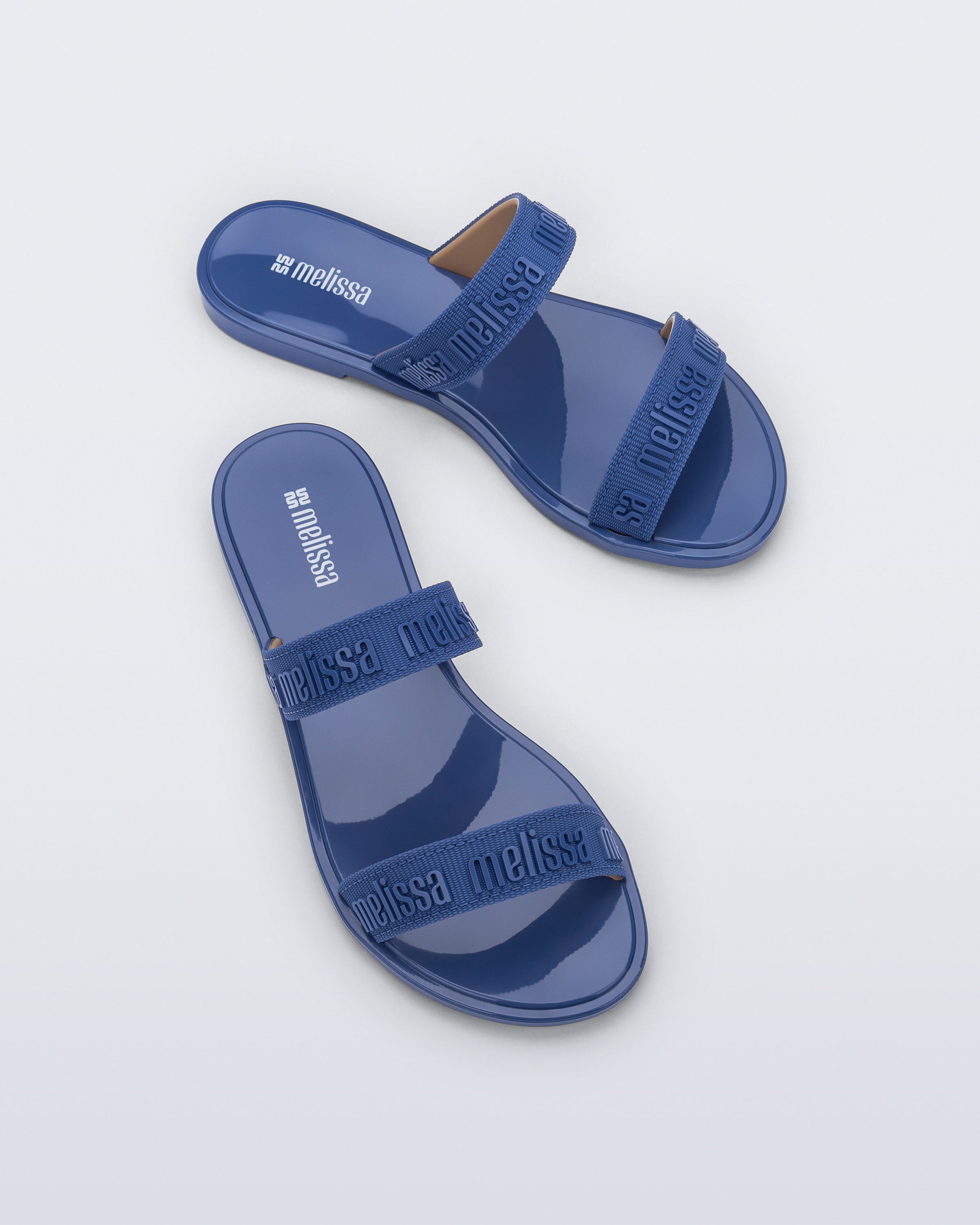 MUMU MELISSA DUO M LOVER AD – Melissa Panama