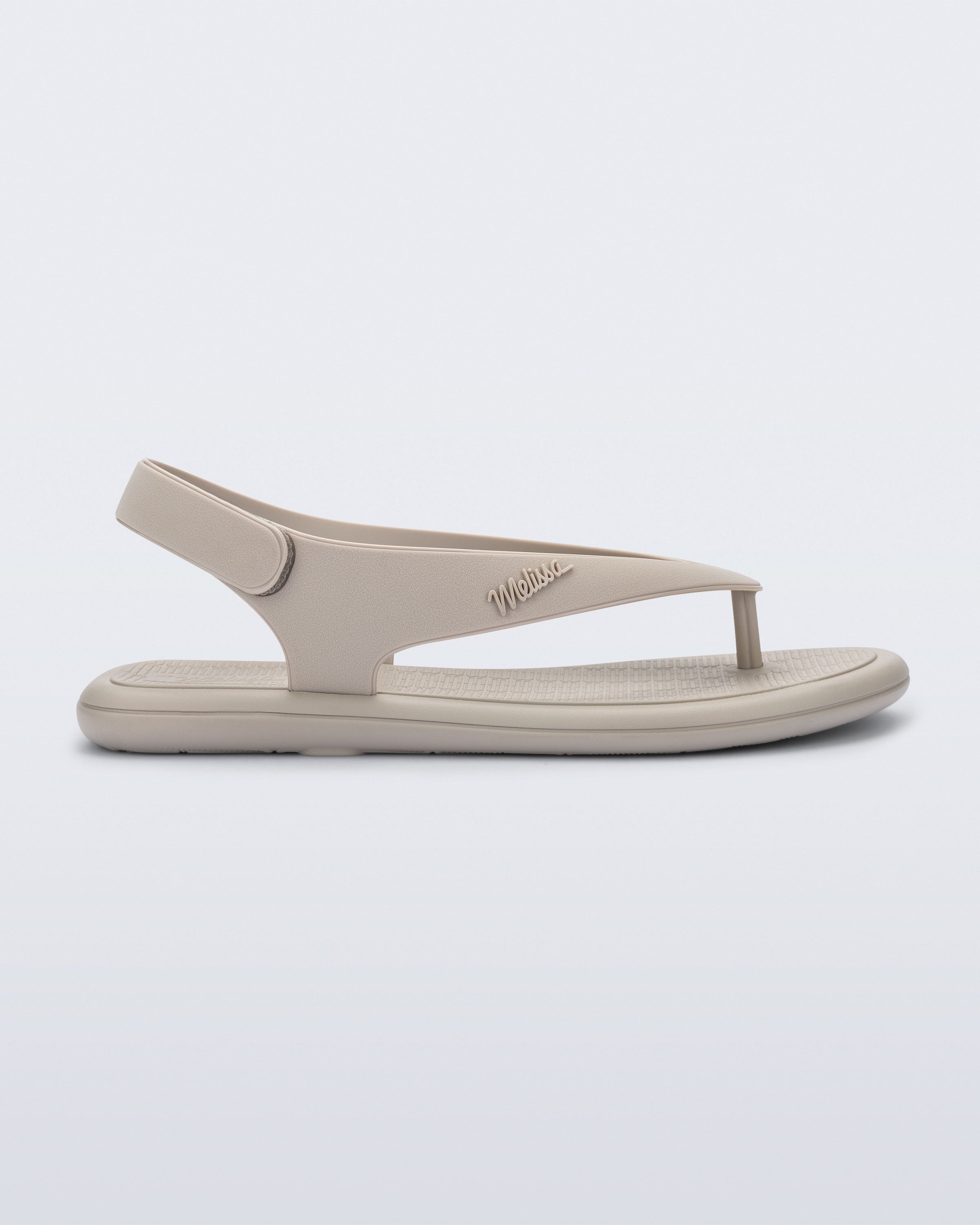 MELISSA SUN SAMBA AD