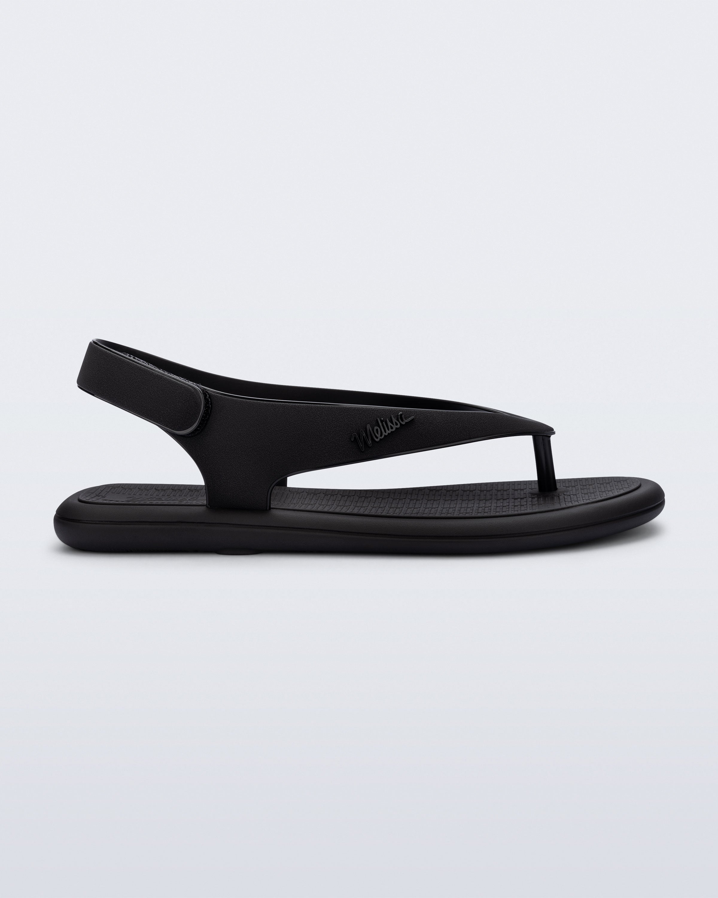 MELISSA SUN SAMBA AD