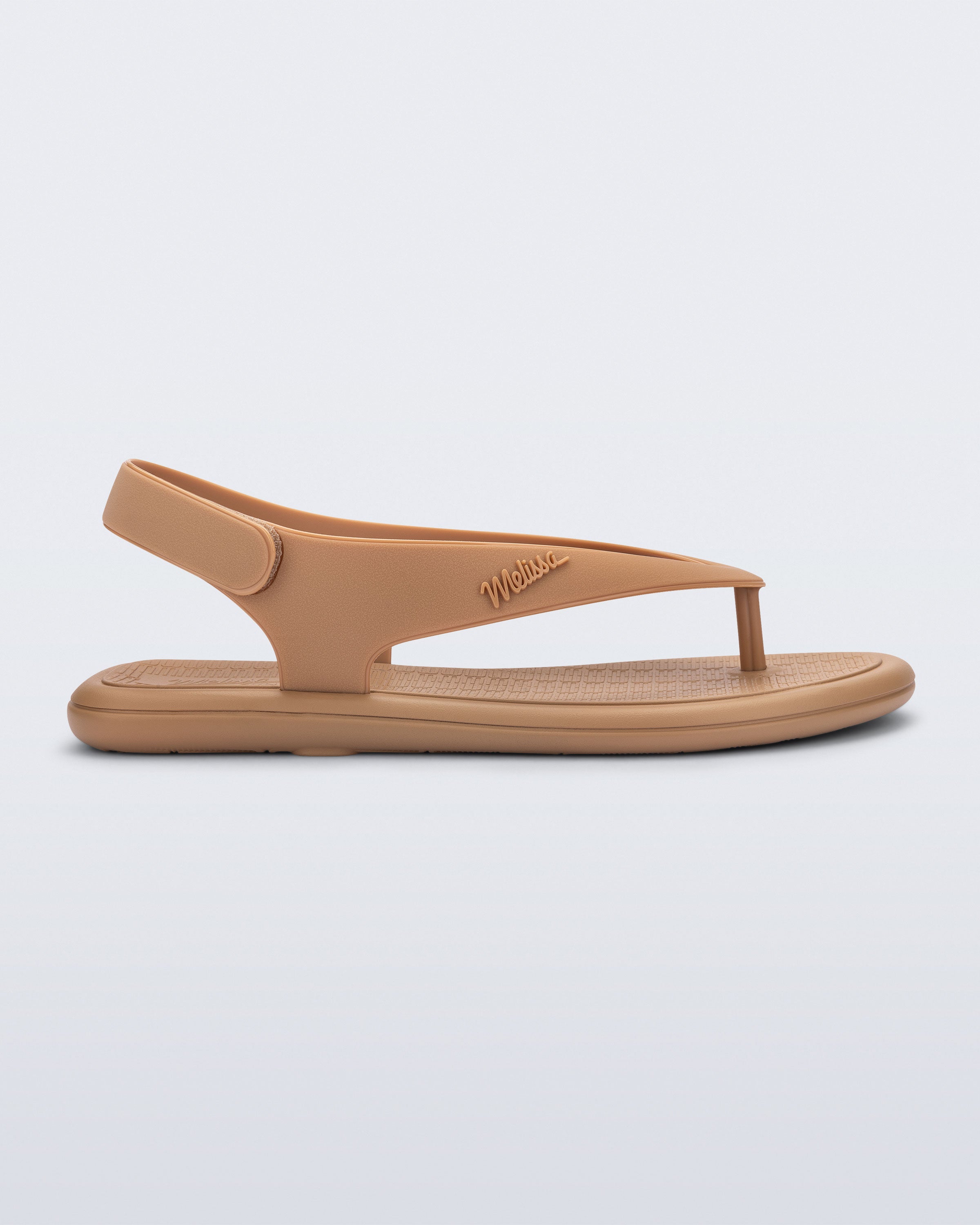 MELISSA SUN SAMBA AD
