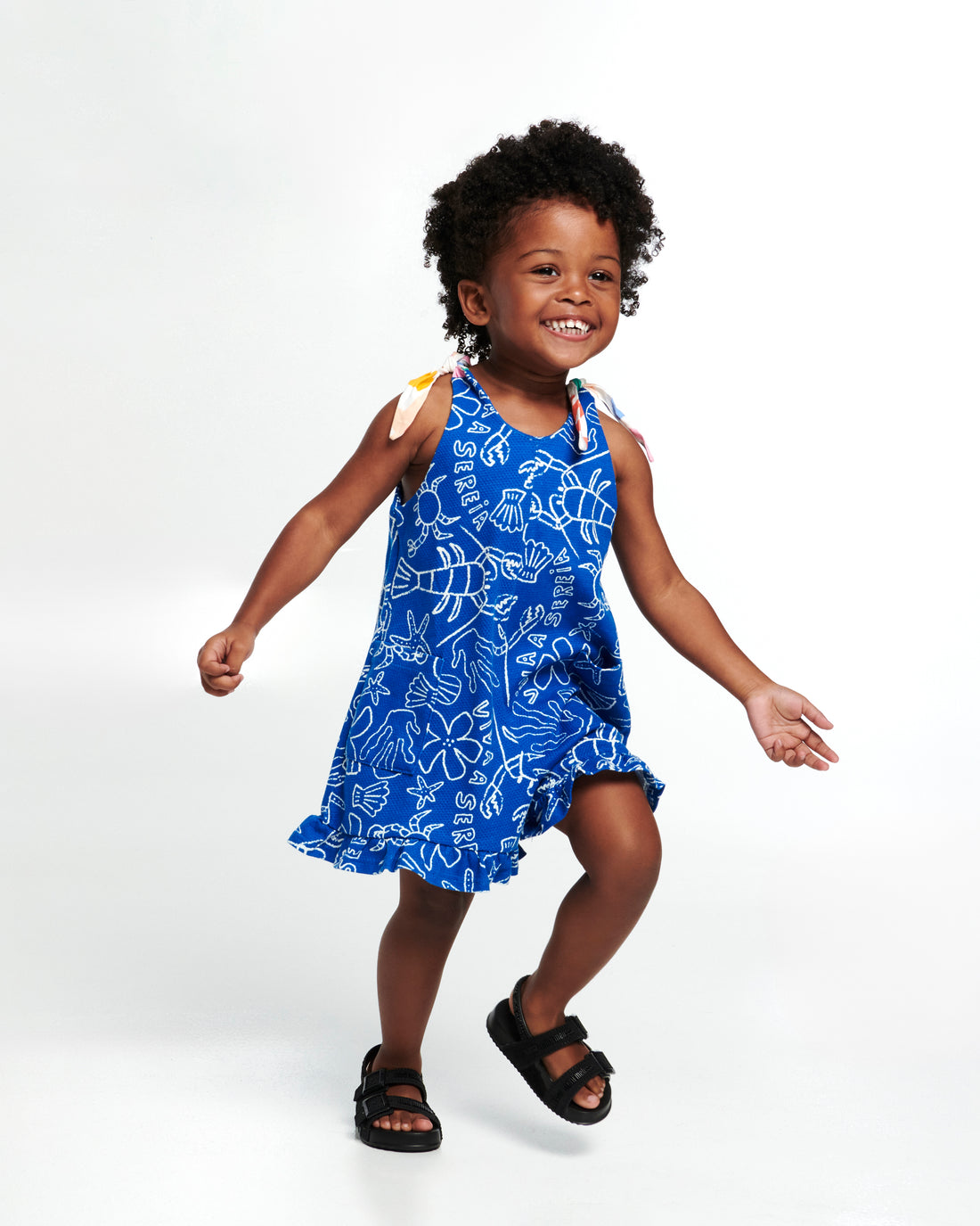 MINI MELISSA COZY M LOVER BB