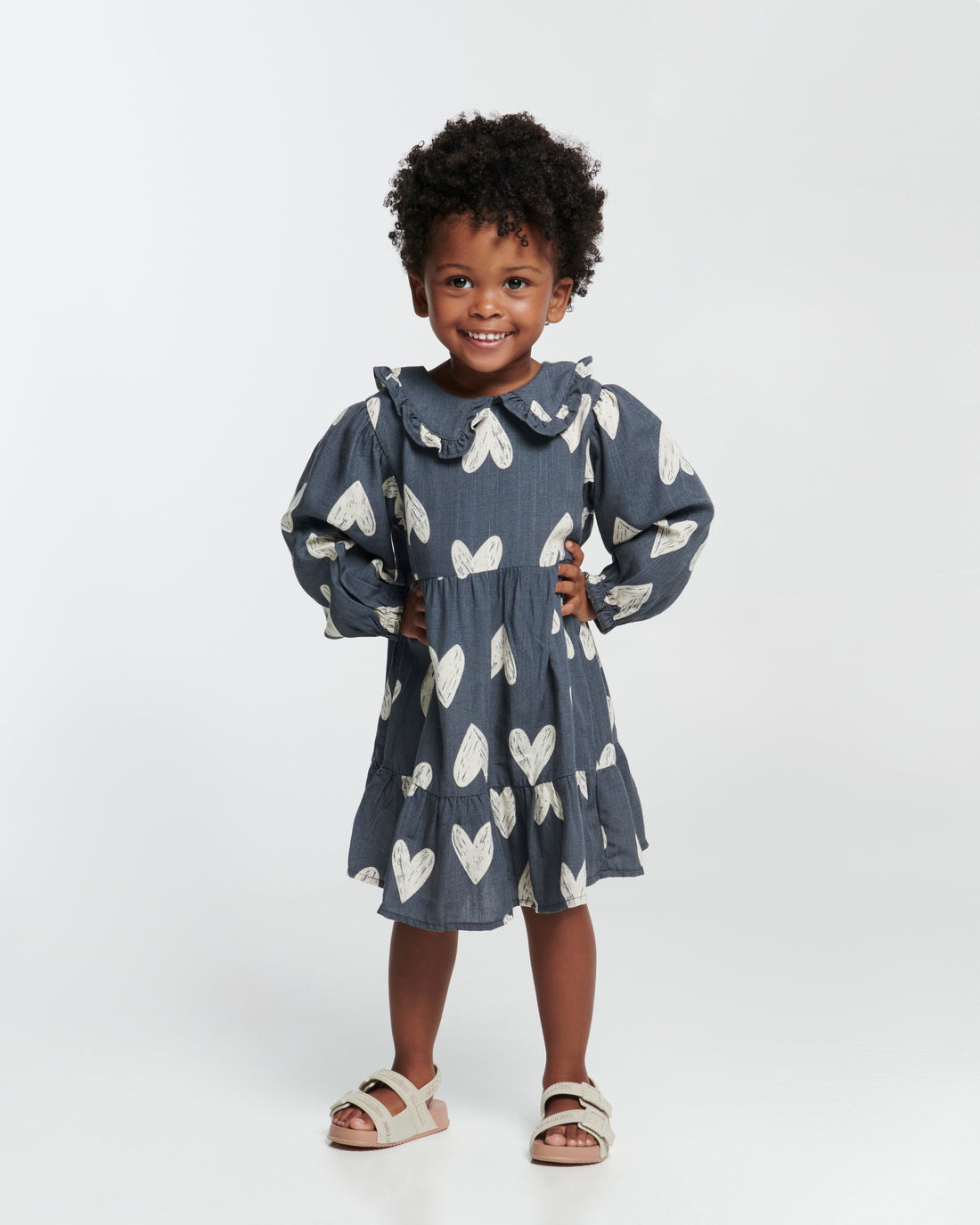 MINI MELISSA COZY M LOVER BB
