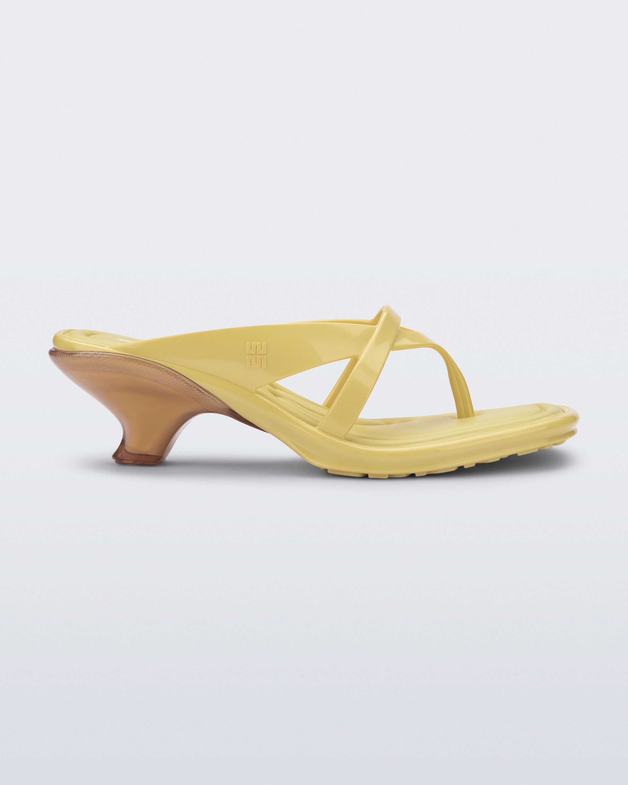MELISSA LAYLA AD