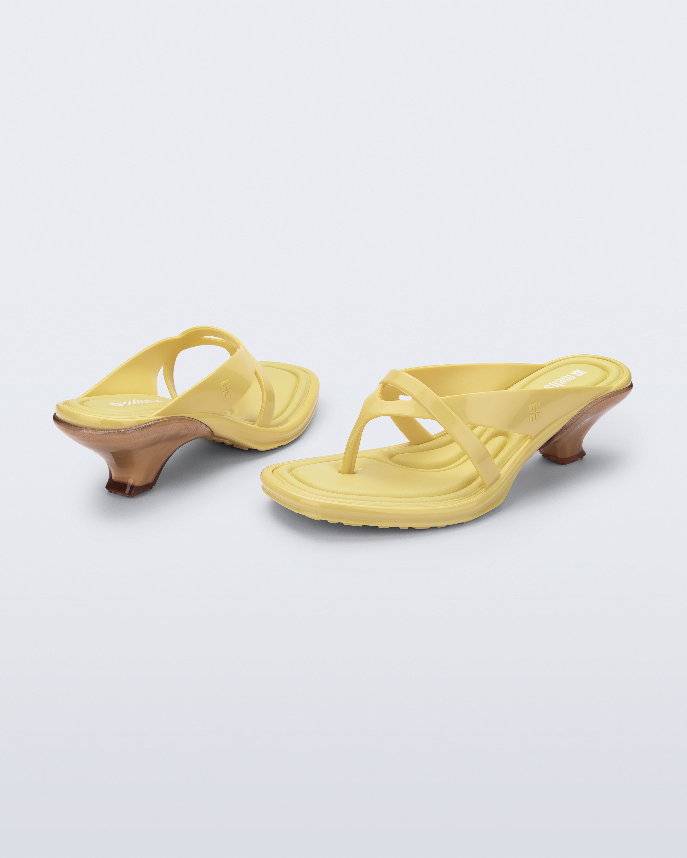 MELISSA LAYLA AD