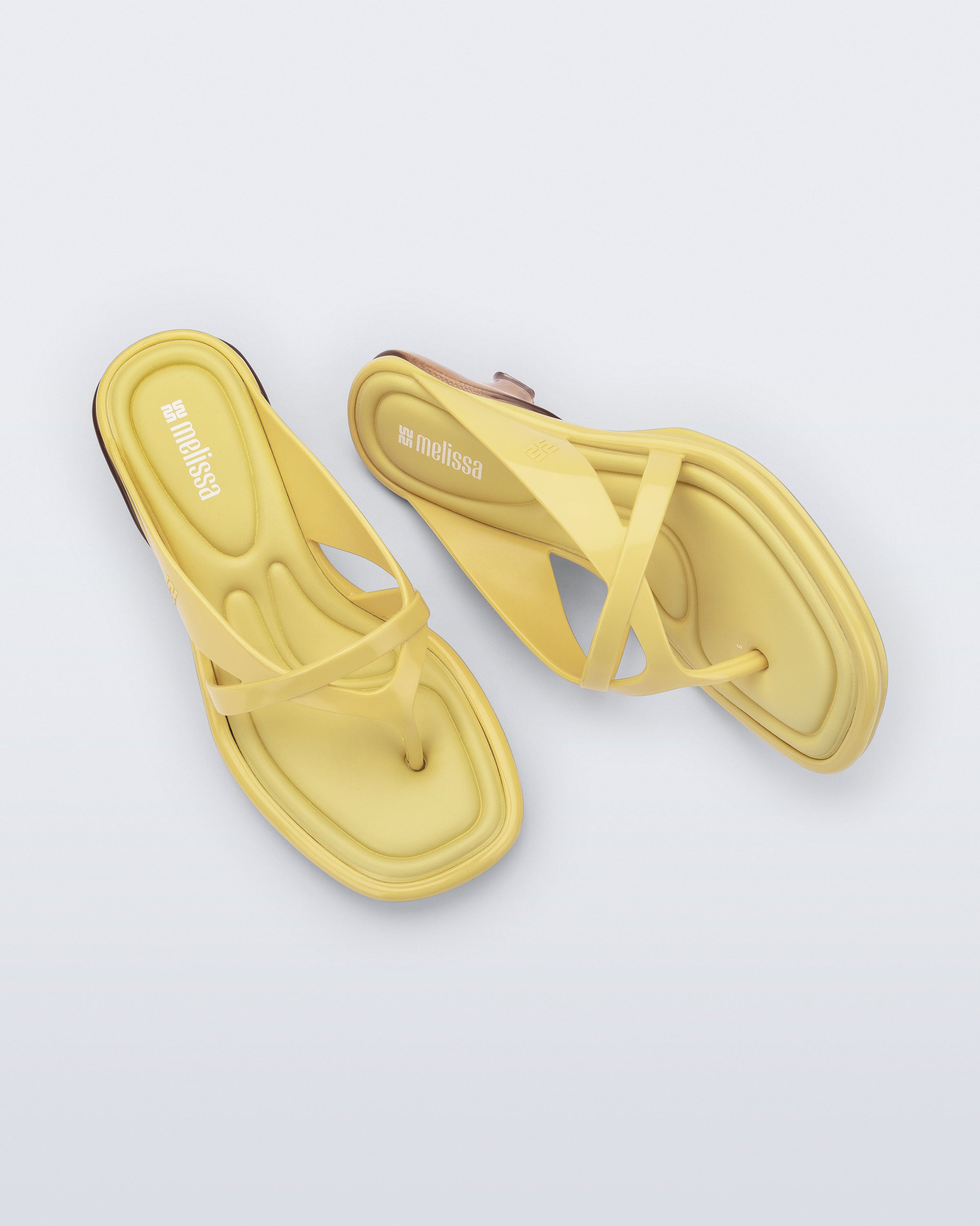 MELISSA LAYLA AD
