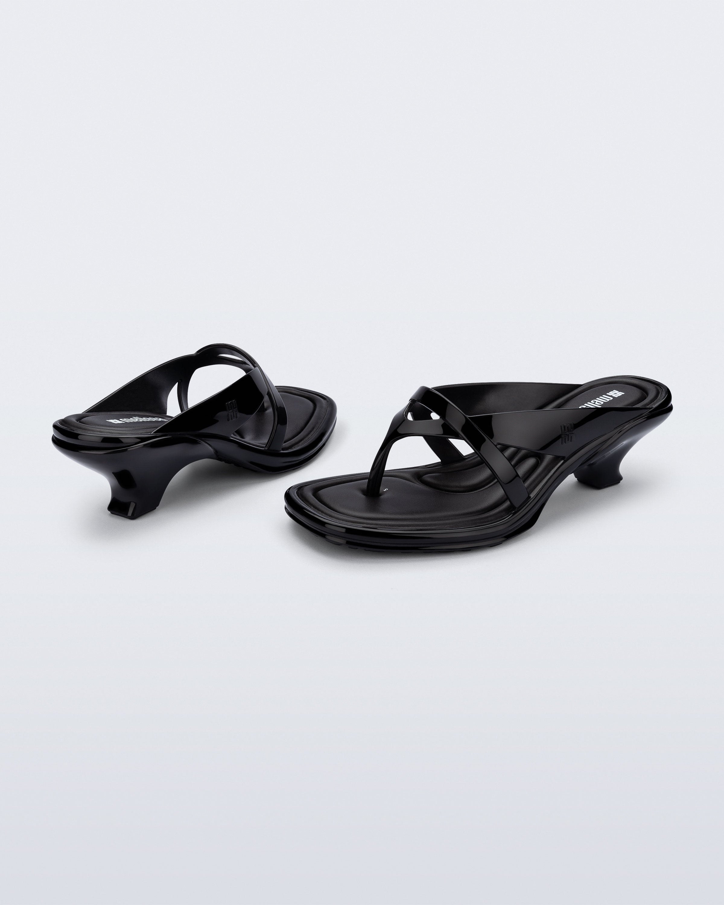 MELISSA LAYLA AD