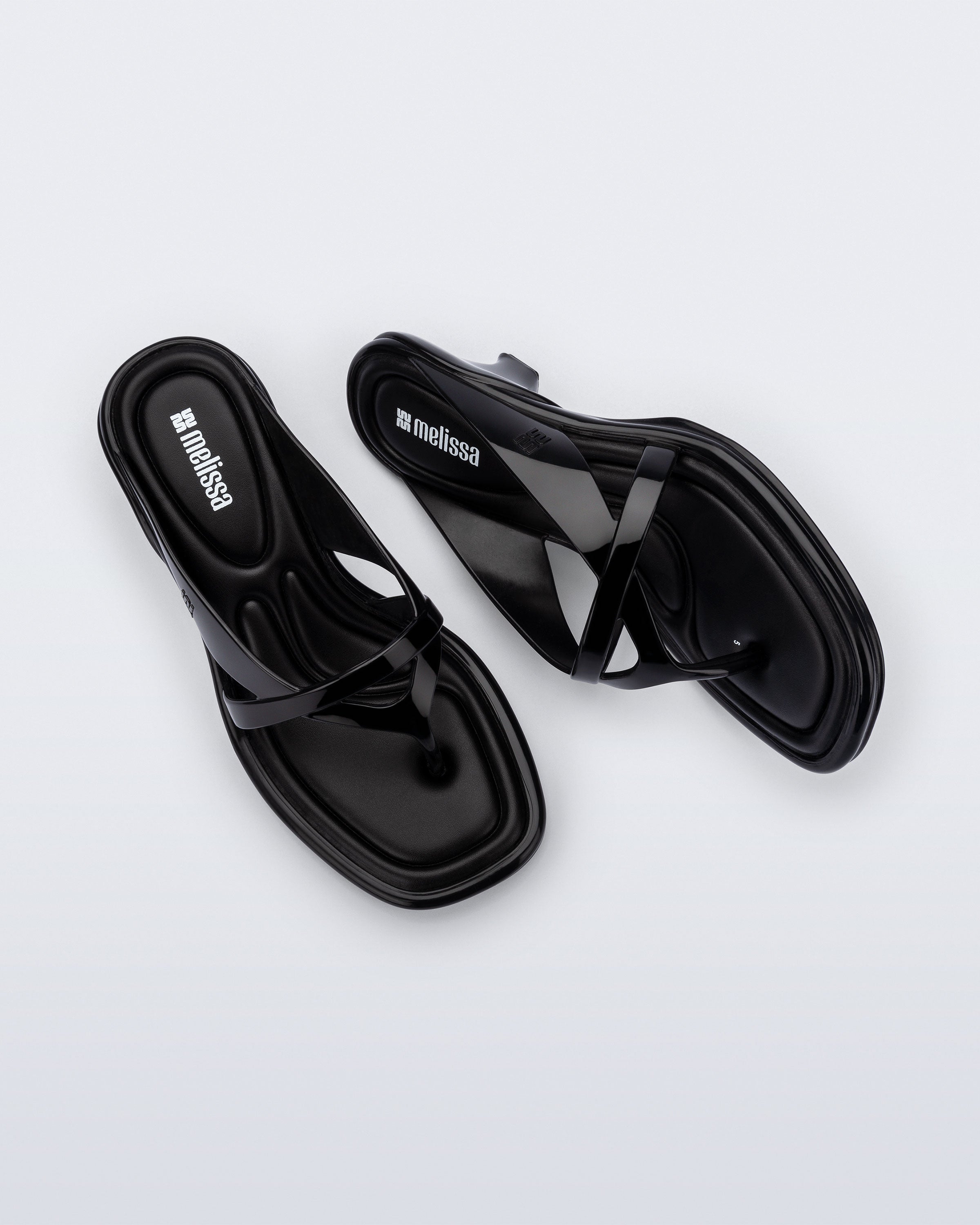 MELISSA LAYLA AD