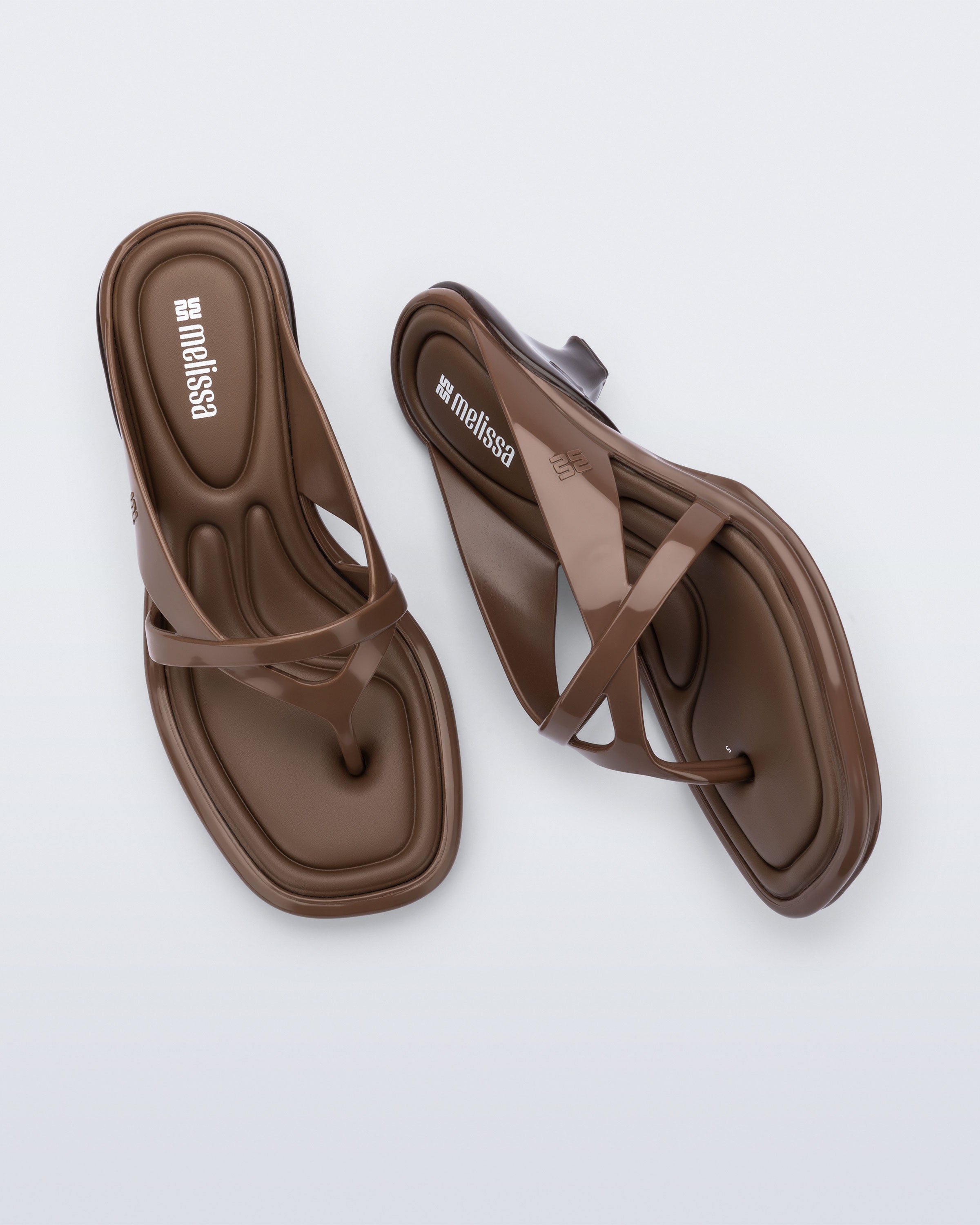 MELISSA LAYLA AD