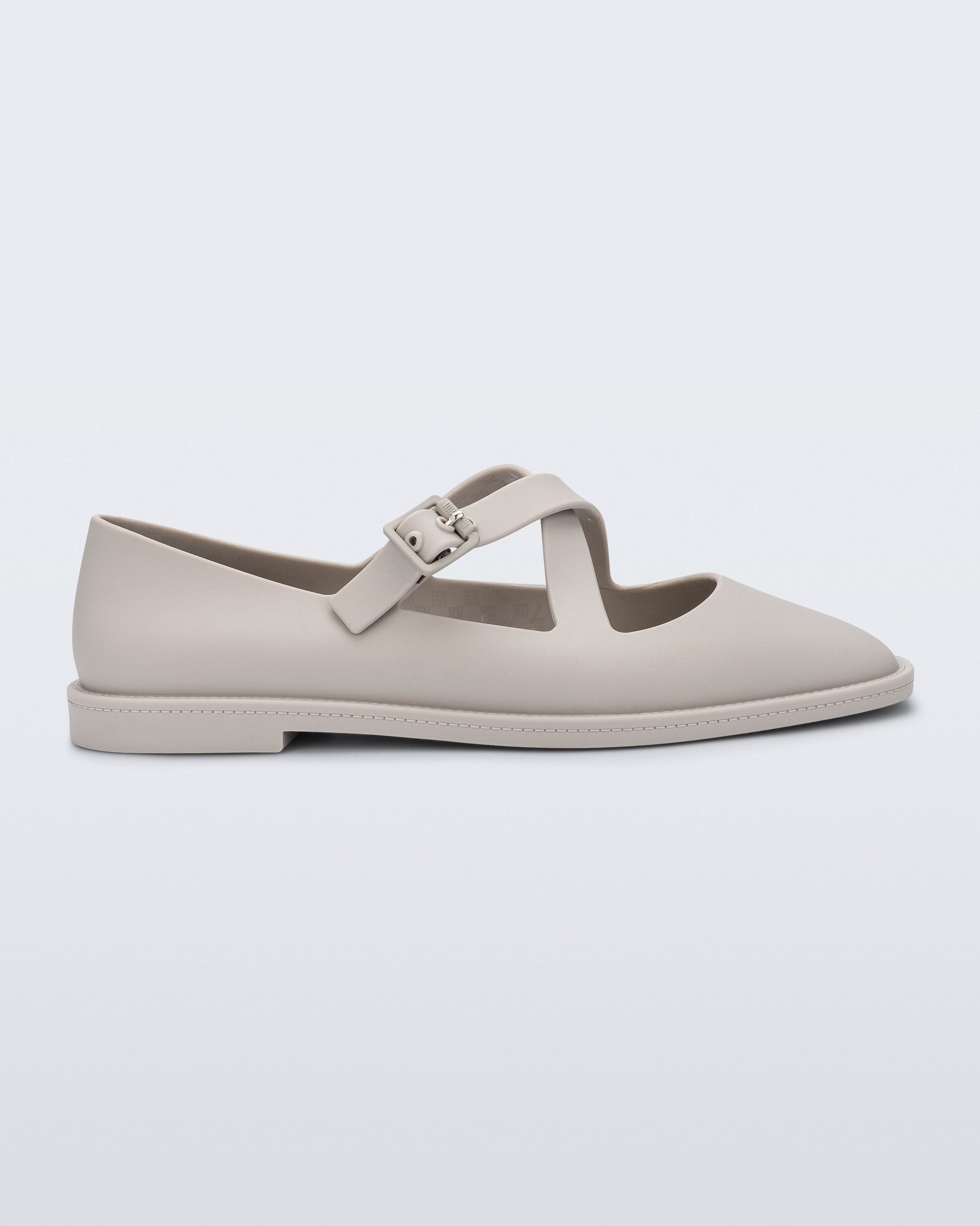 MELISSA EVER AD