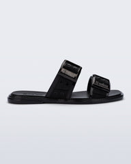 MELISSA LADYLIKE SLIDE AD – Melissa Panama