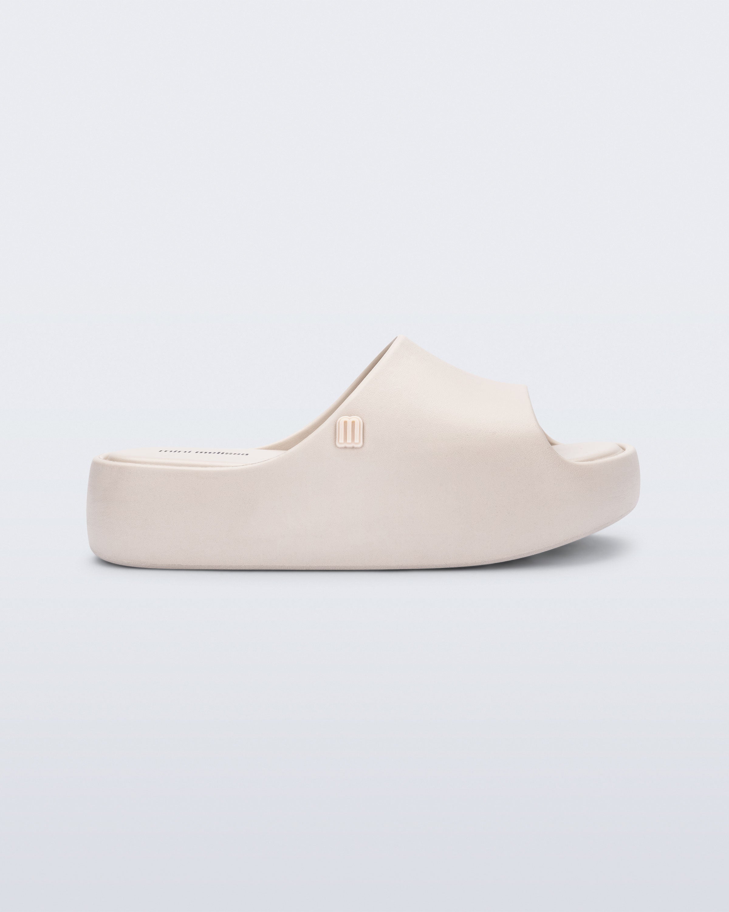 MINI MELISSA FREE PLATFORM SLIDE INF