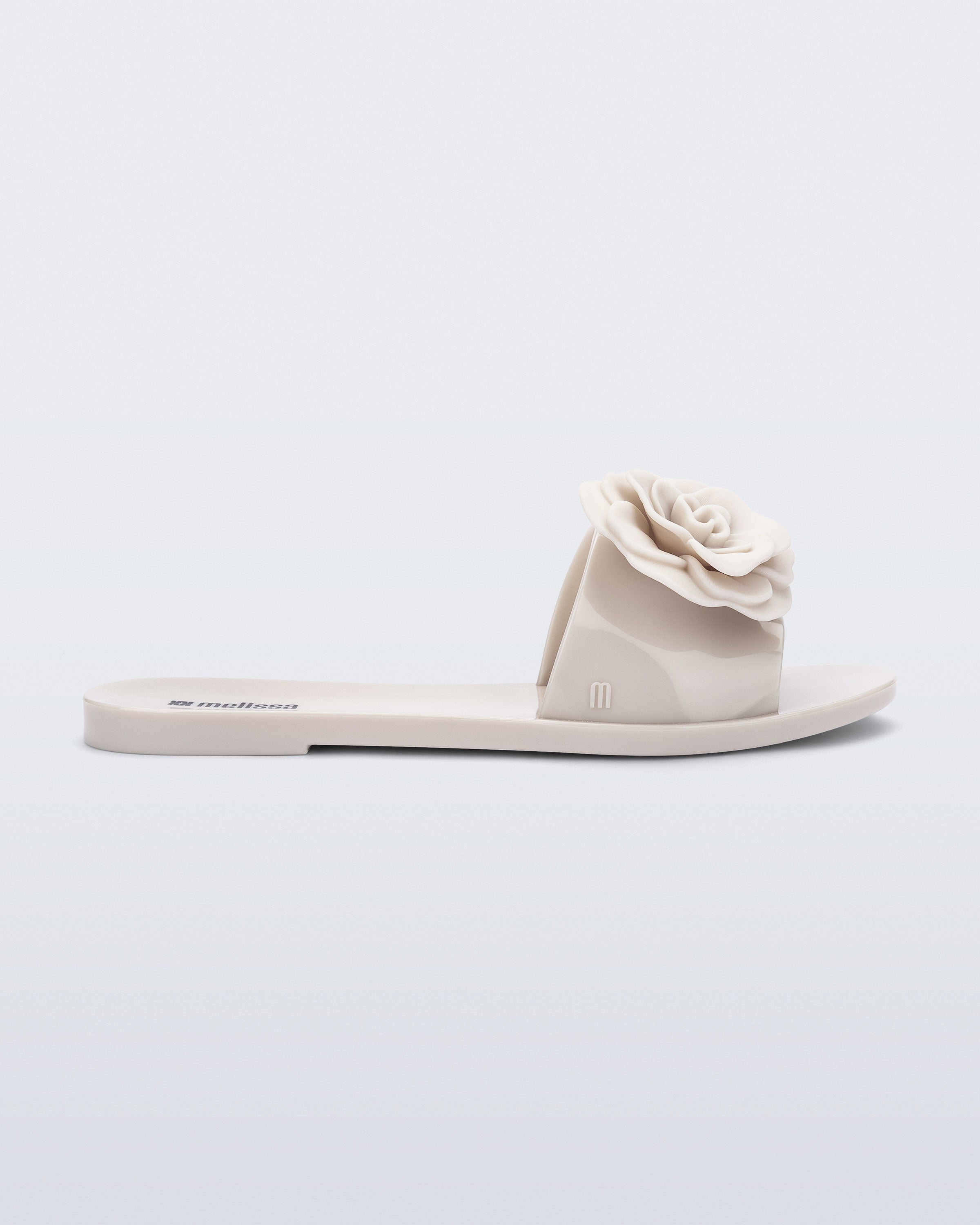 MELISSA BABE PETALS AD