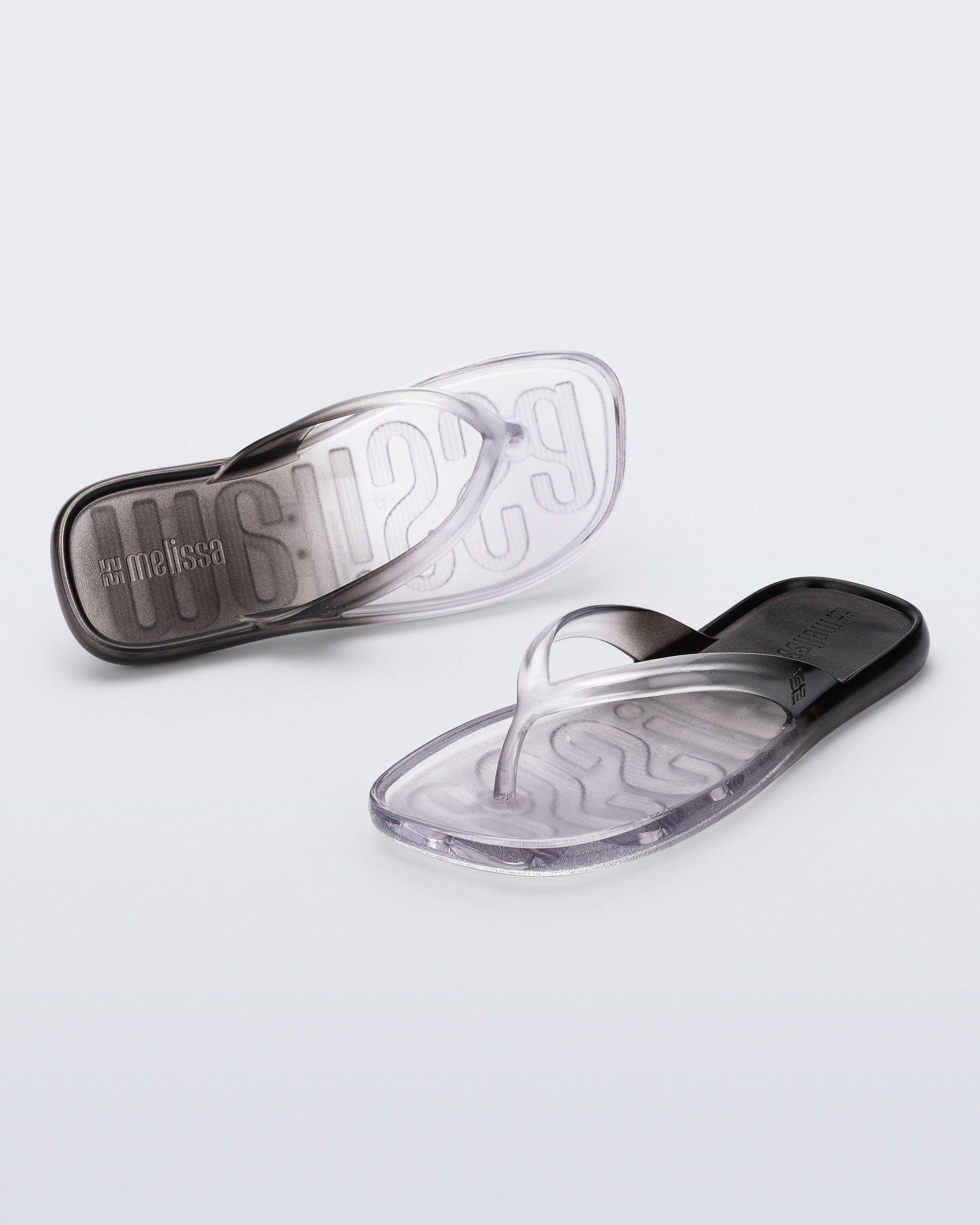 MELISSA BEACHWEAR AD