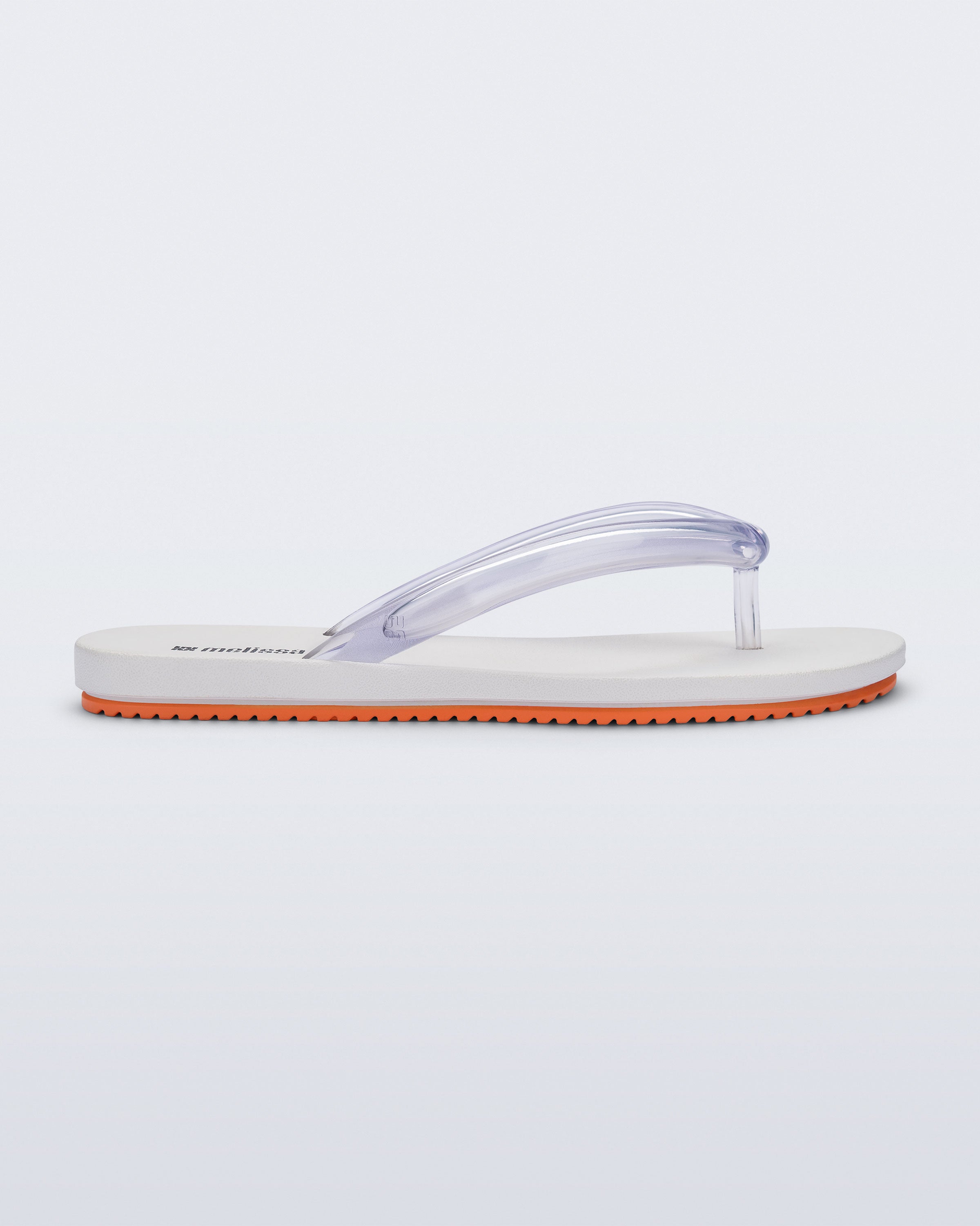 MELISSA FLIP FLOP AIRFLOW AD