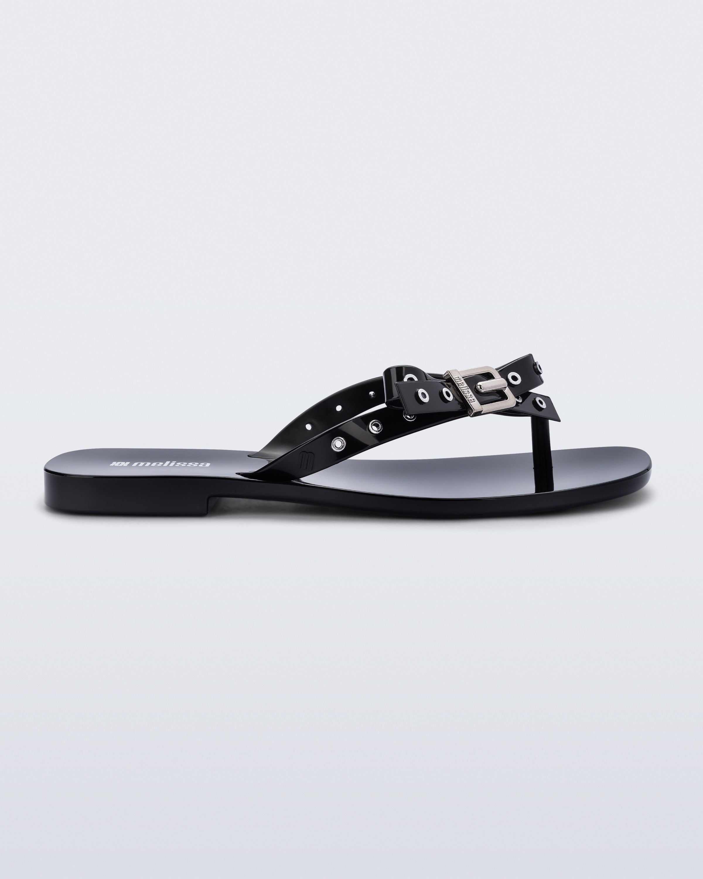 MELISSA HARMONIC SQUARED AD
