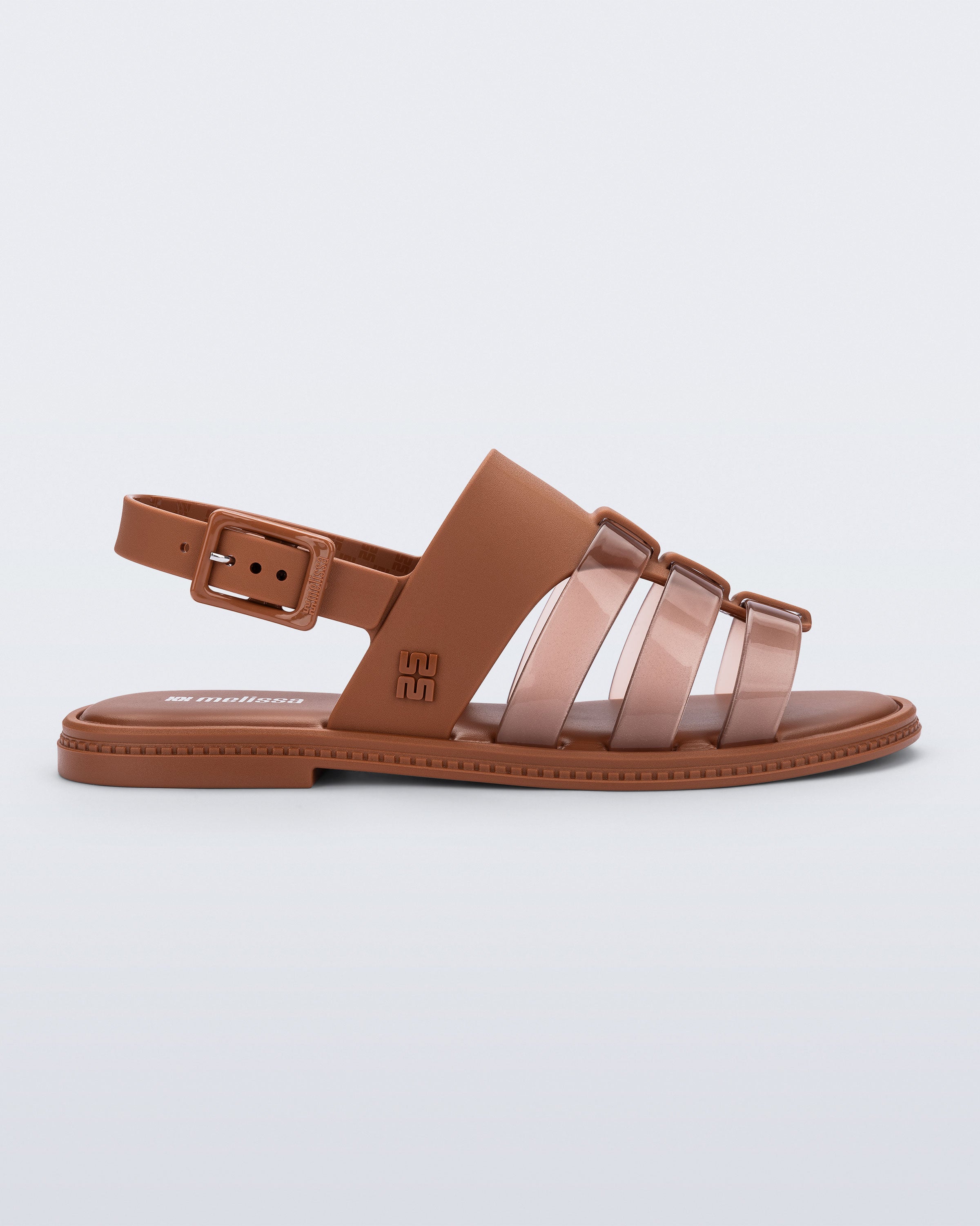 MELISSA TRESSE AD