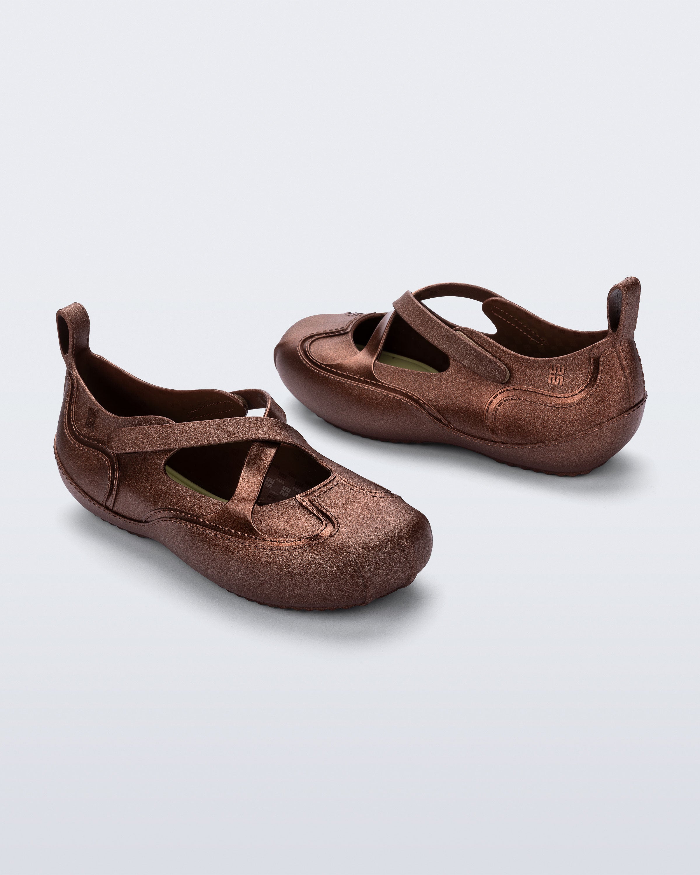 MELISSA AIRA AD