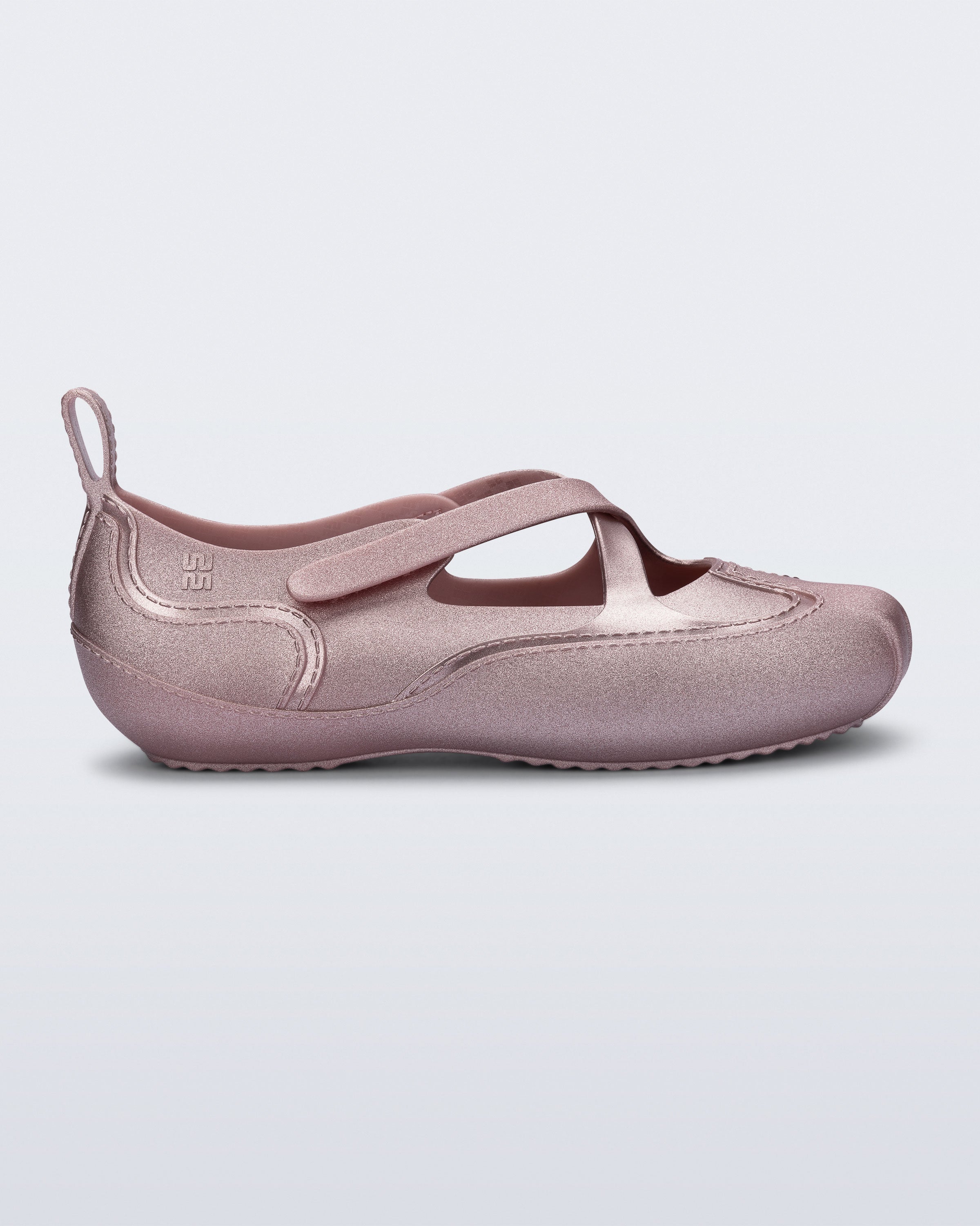 MELISSA AIRA AD
