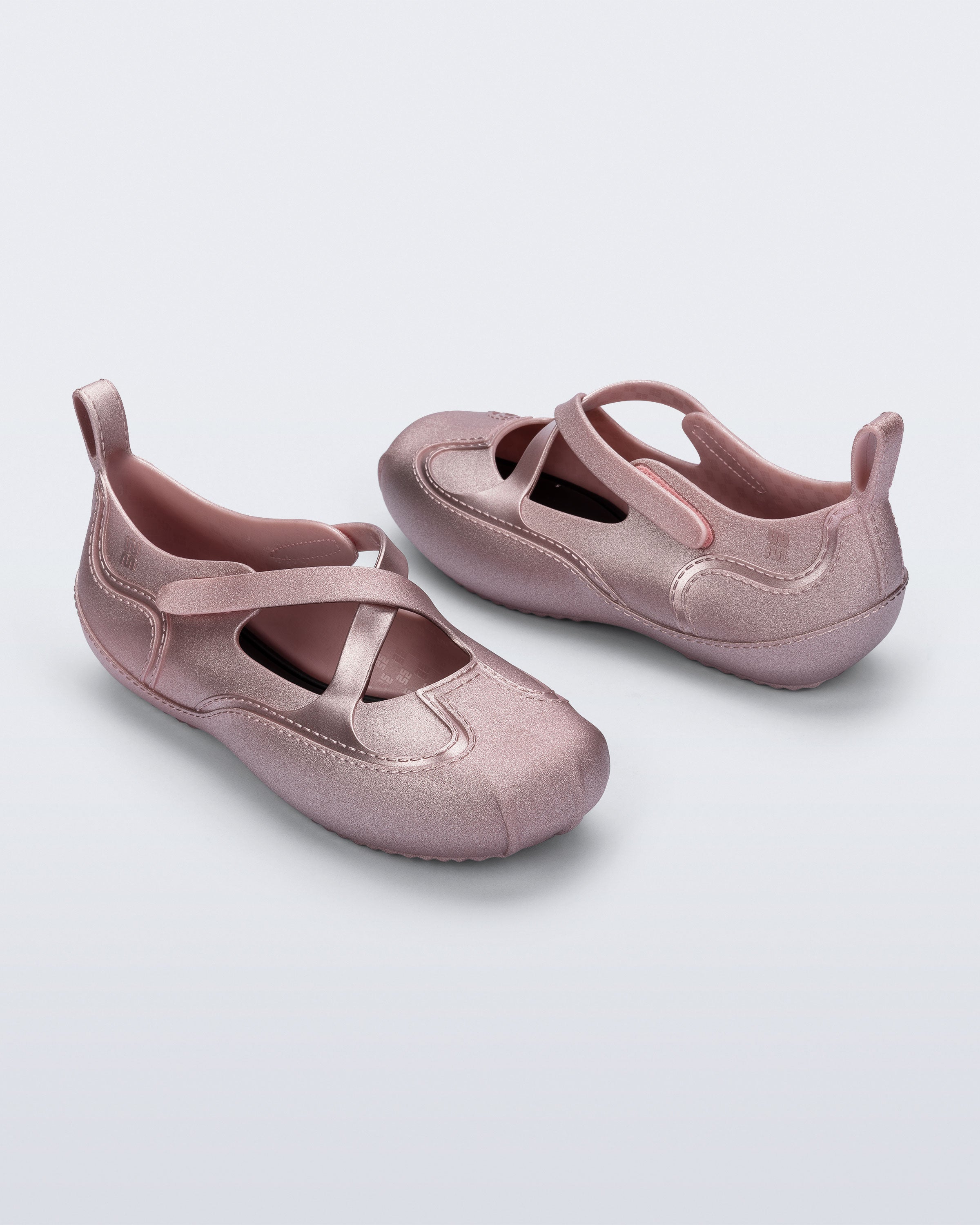 MELISSA AIRA AD
