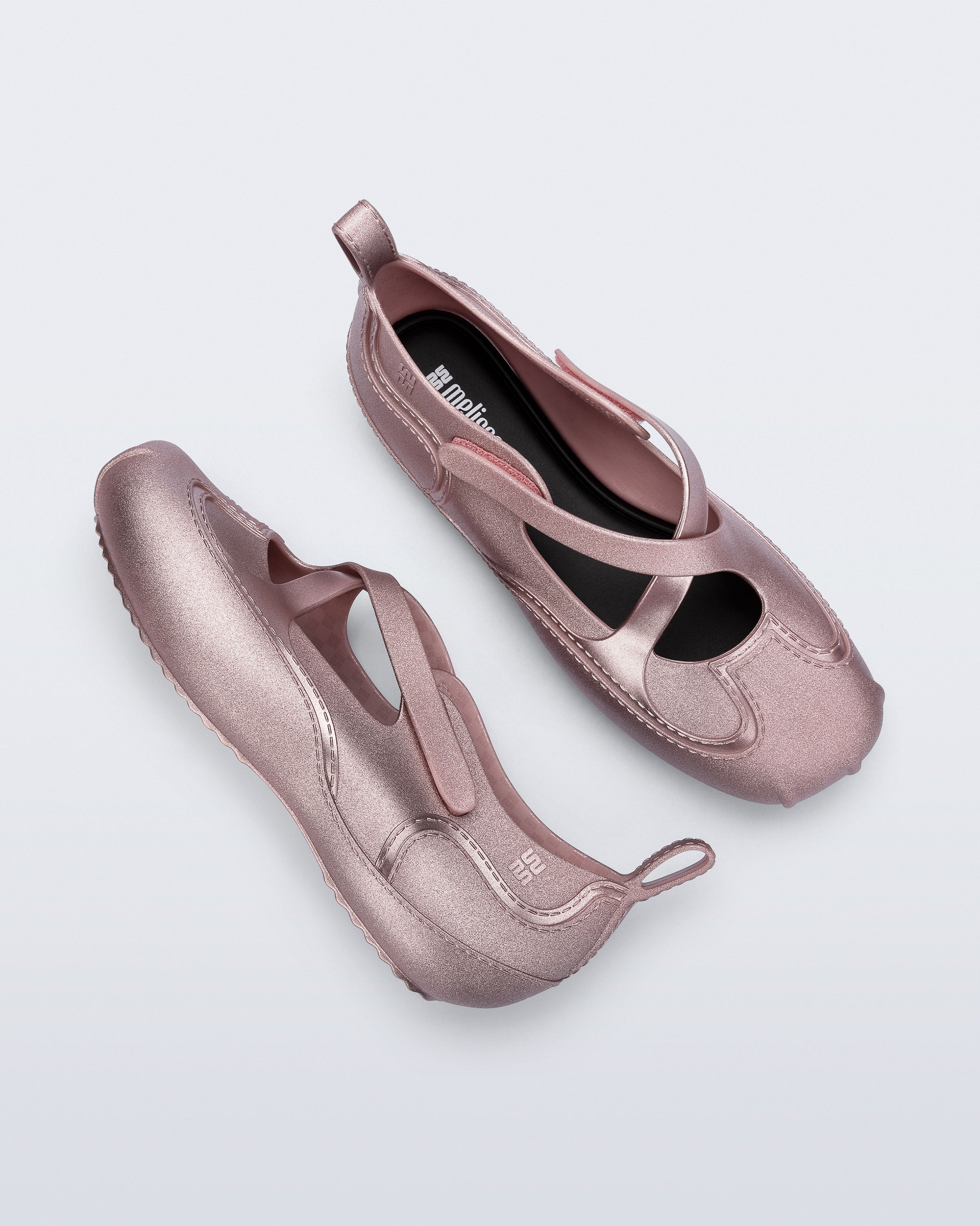 MELISSA AIRA AD