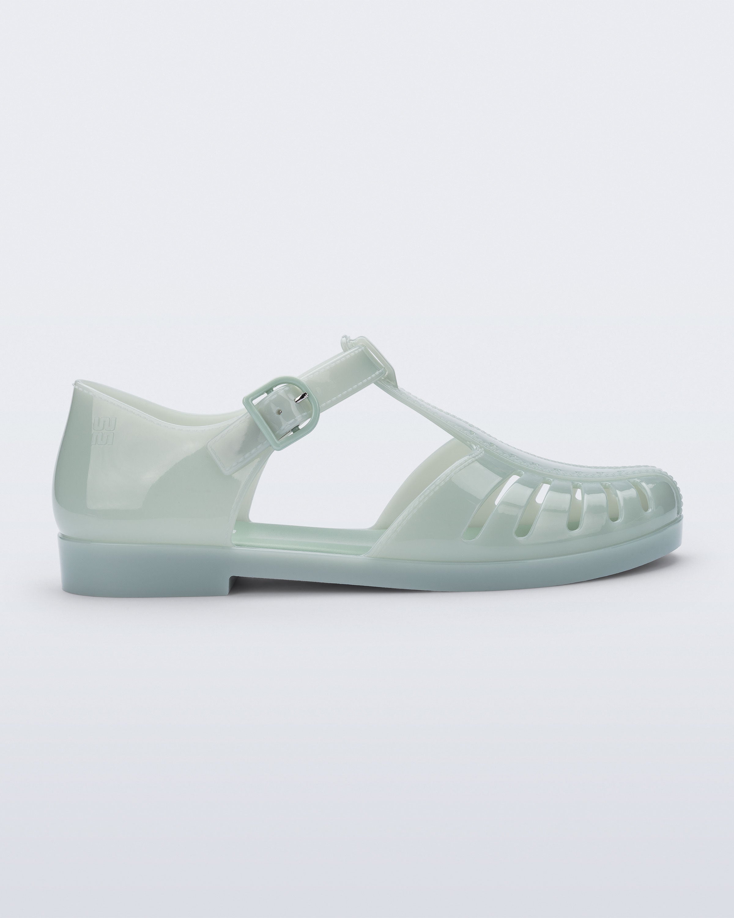 MELISSA ARANHA 79 II AD