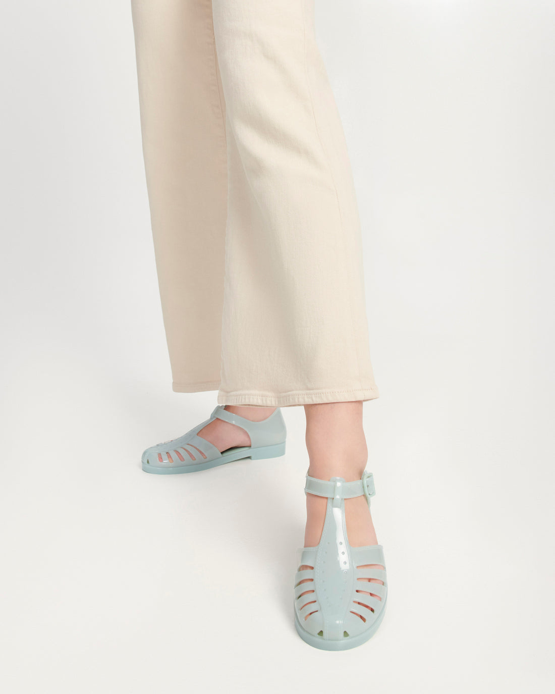 MELISSA ARANHA 79 II AD