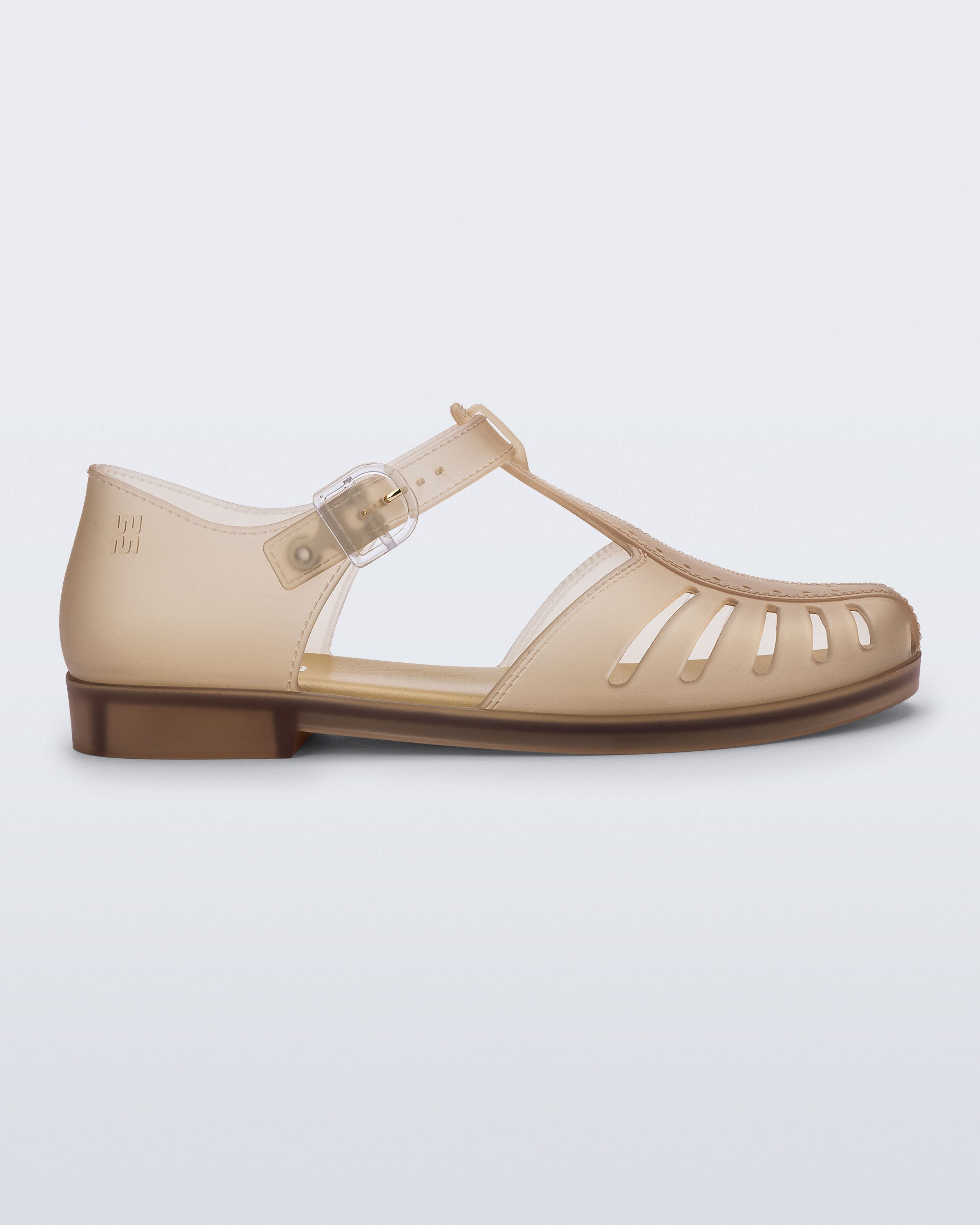 MELISSA ARANHA 79 II AD