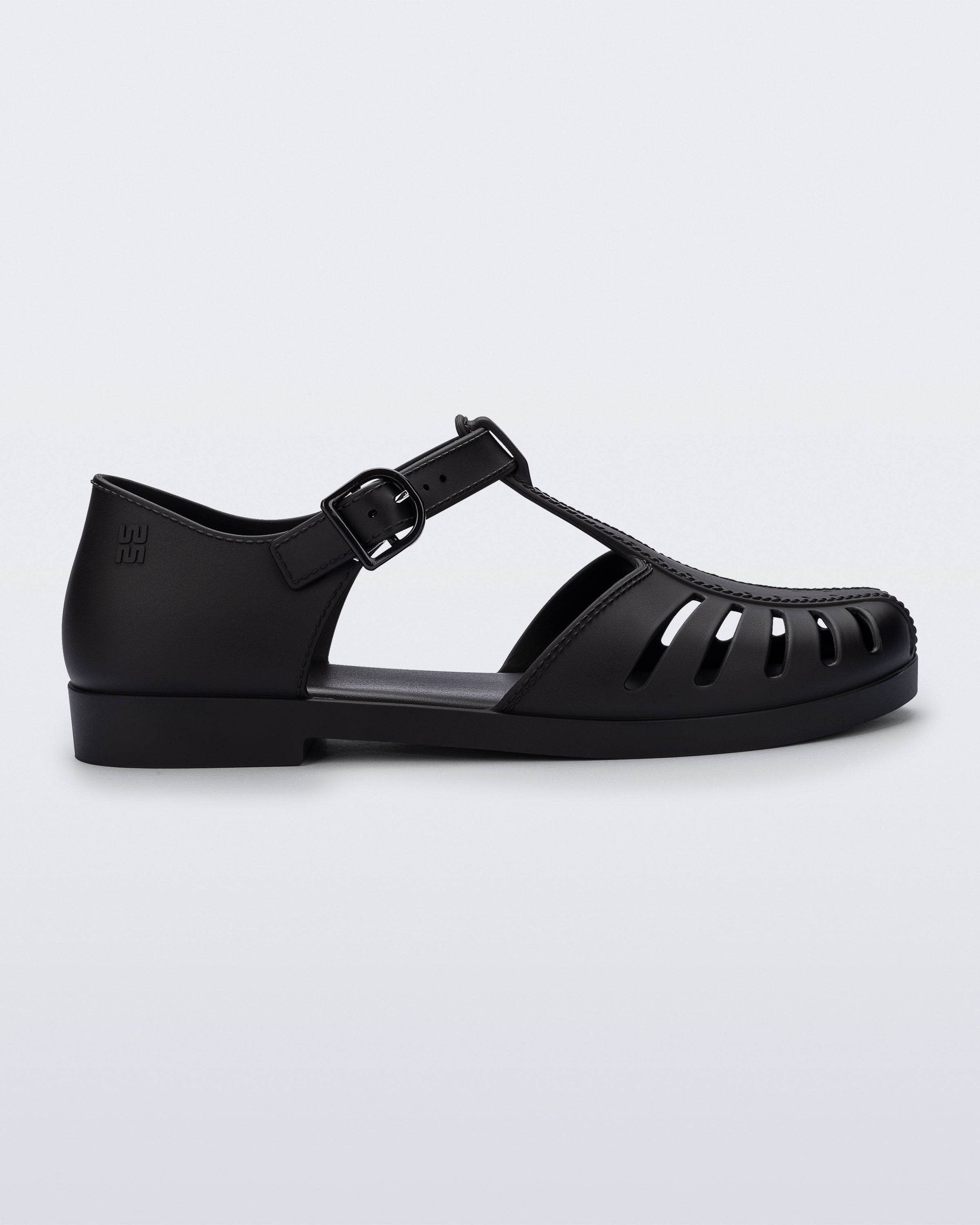 MELISSA ARANHA 79 II AD