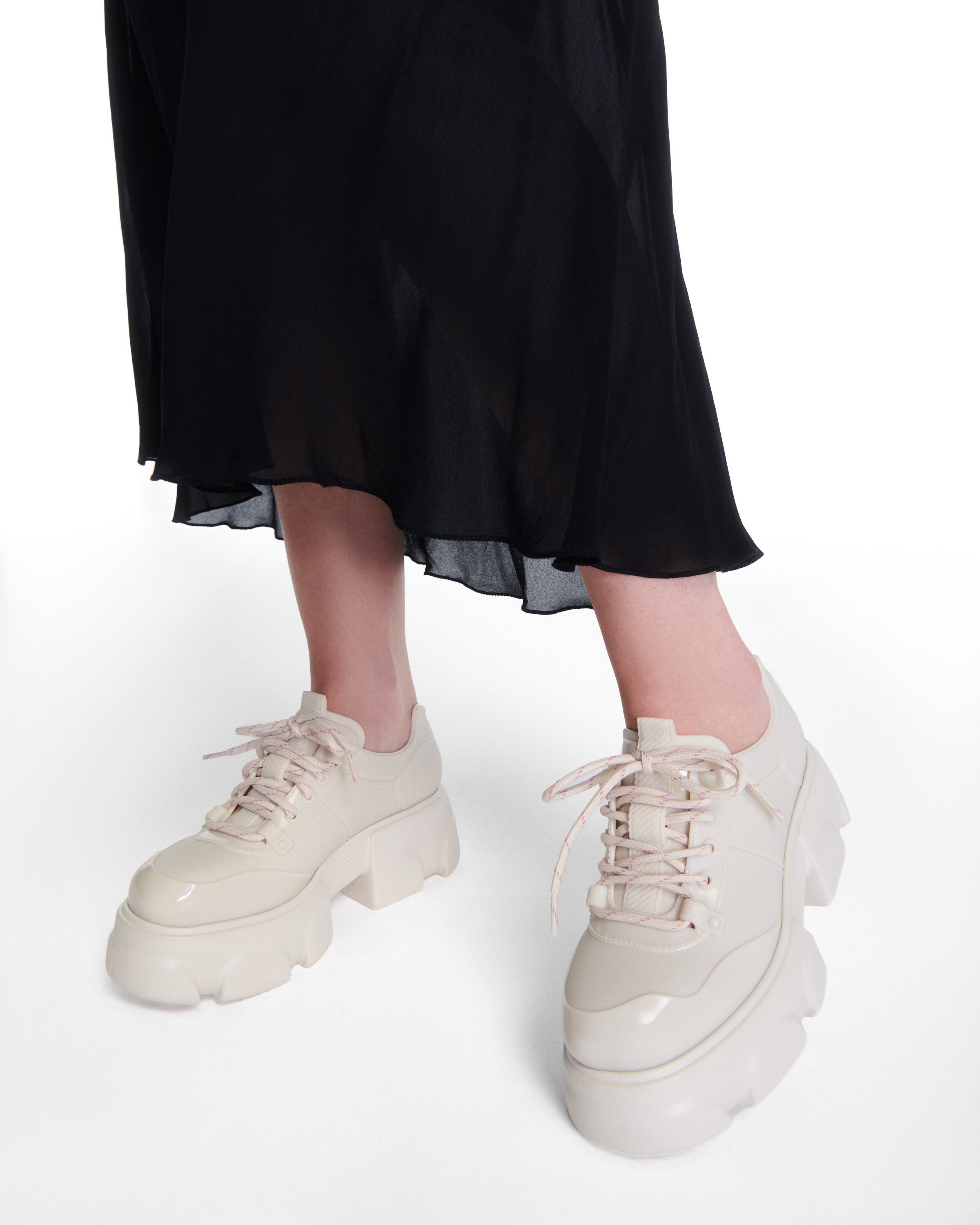 MELISSA CAMP AD