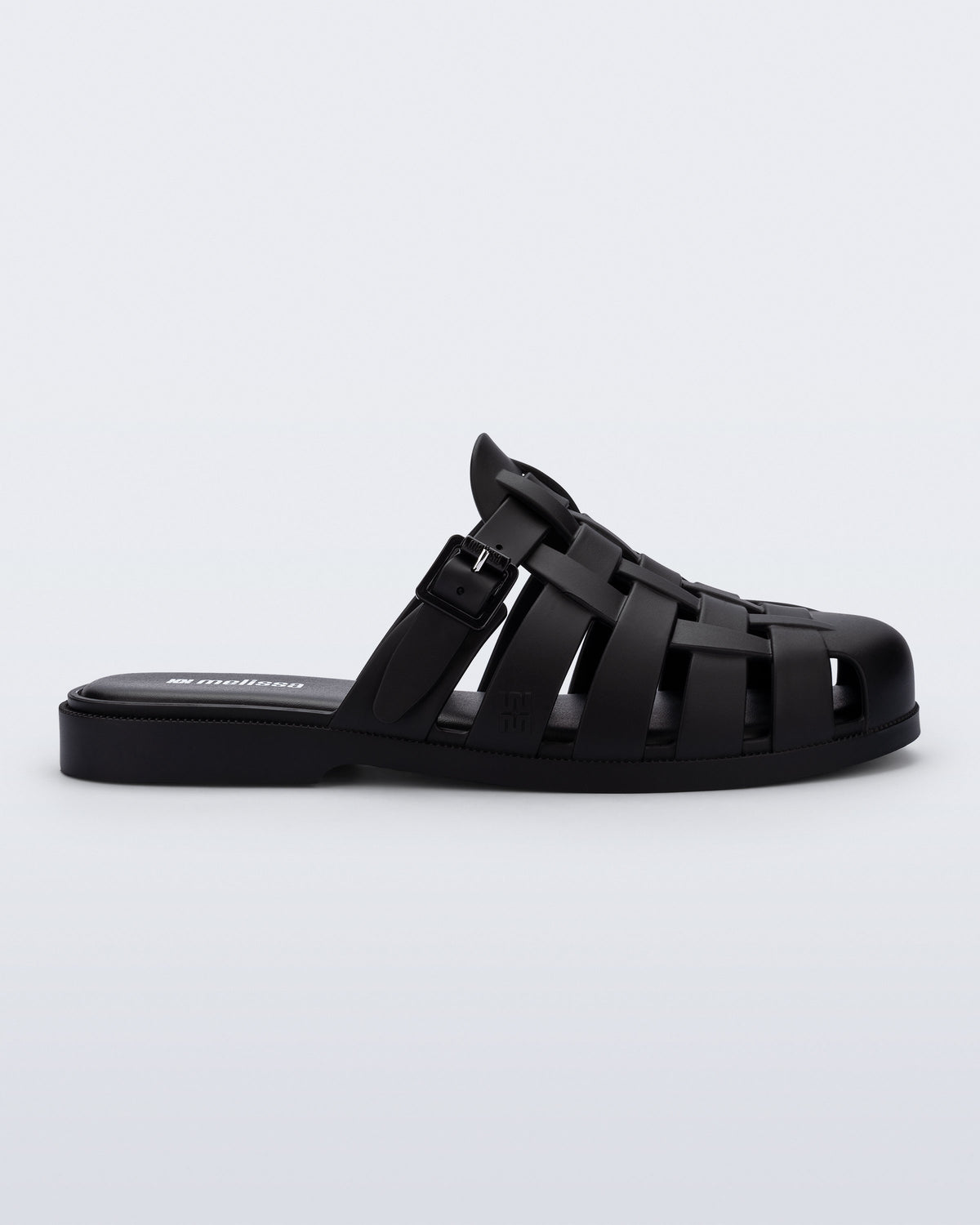 MELISSA POSSESSION MULE AD