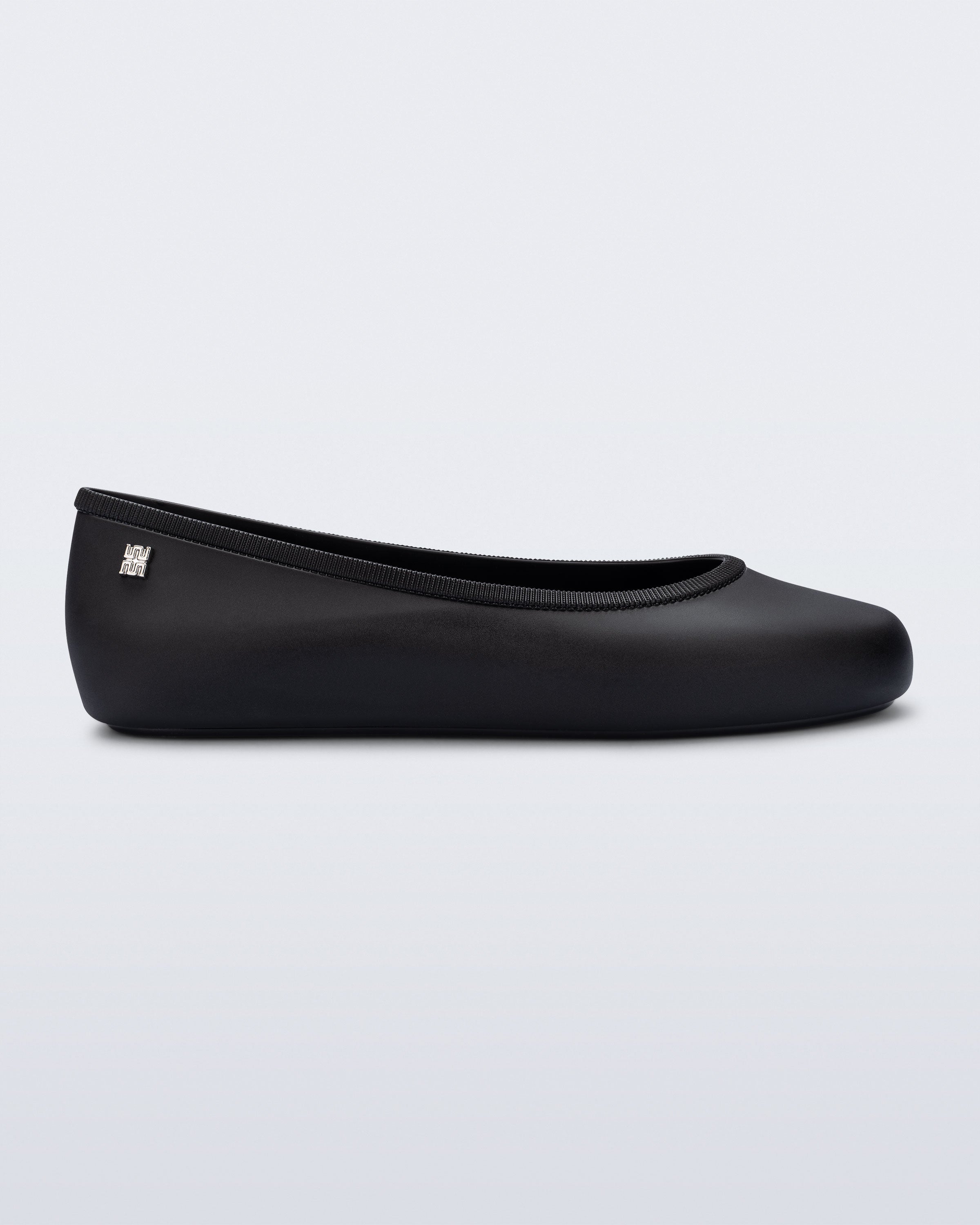MELISSA SOFT BALLERINA ESSENTIAL AD