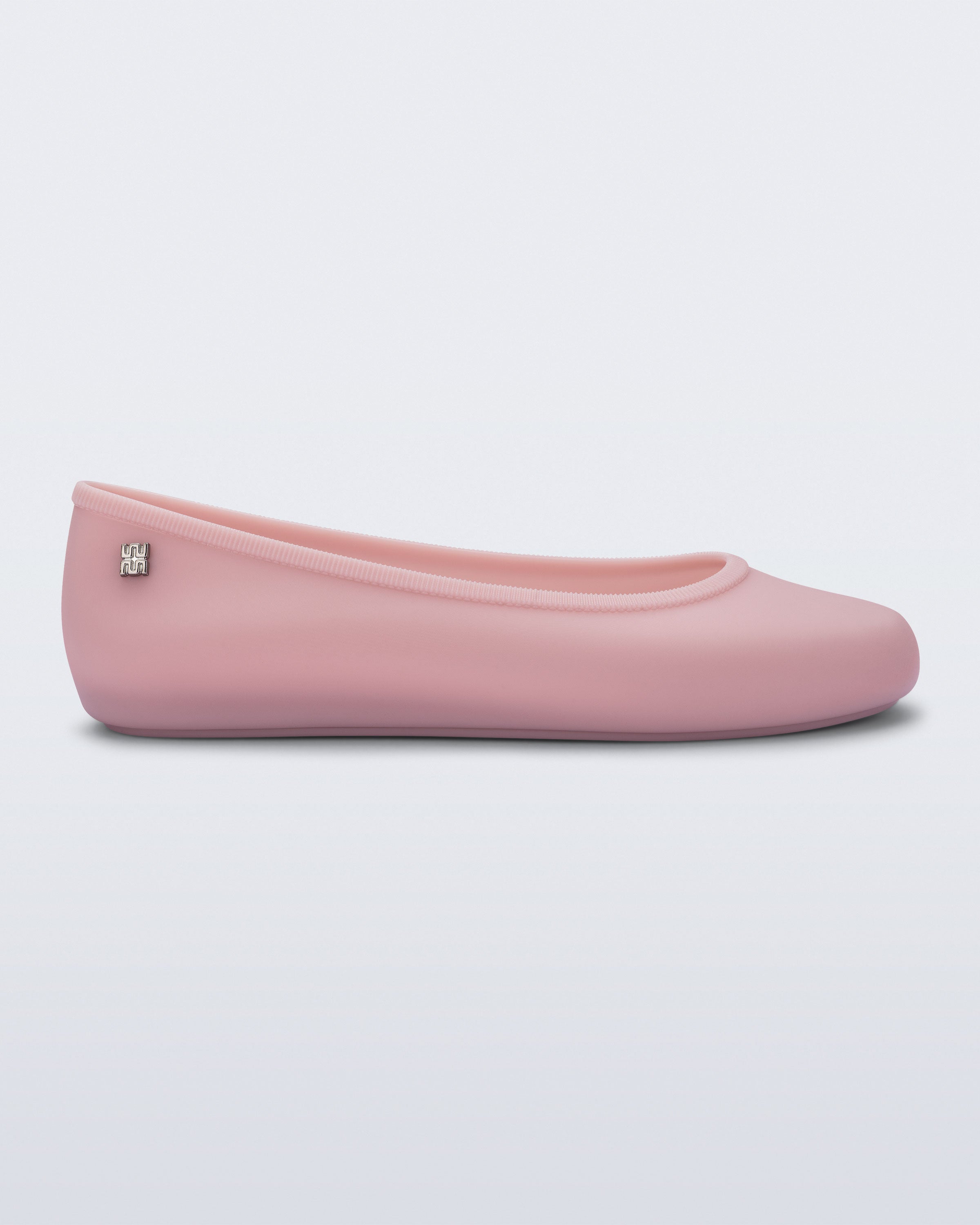 MELISSA SOFT BALLERINA ESSENTIAL AD