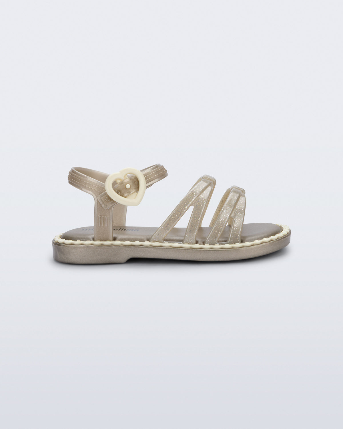 MINI MELISSA AURORA BB