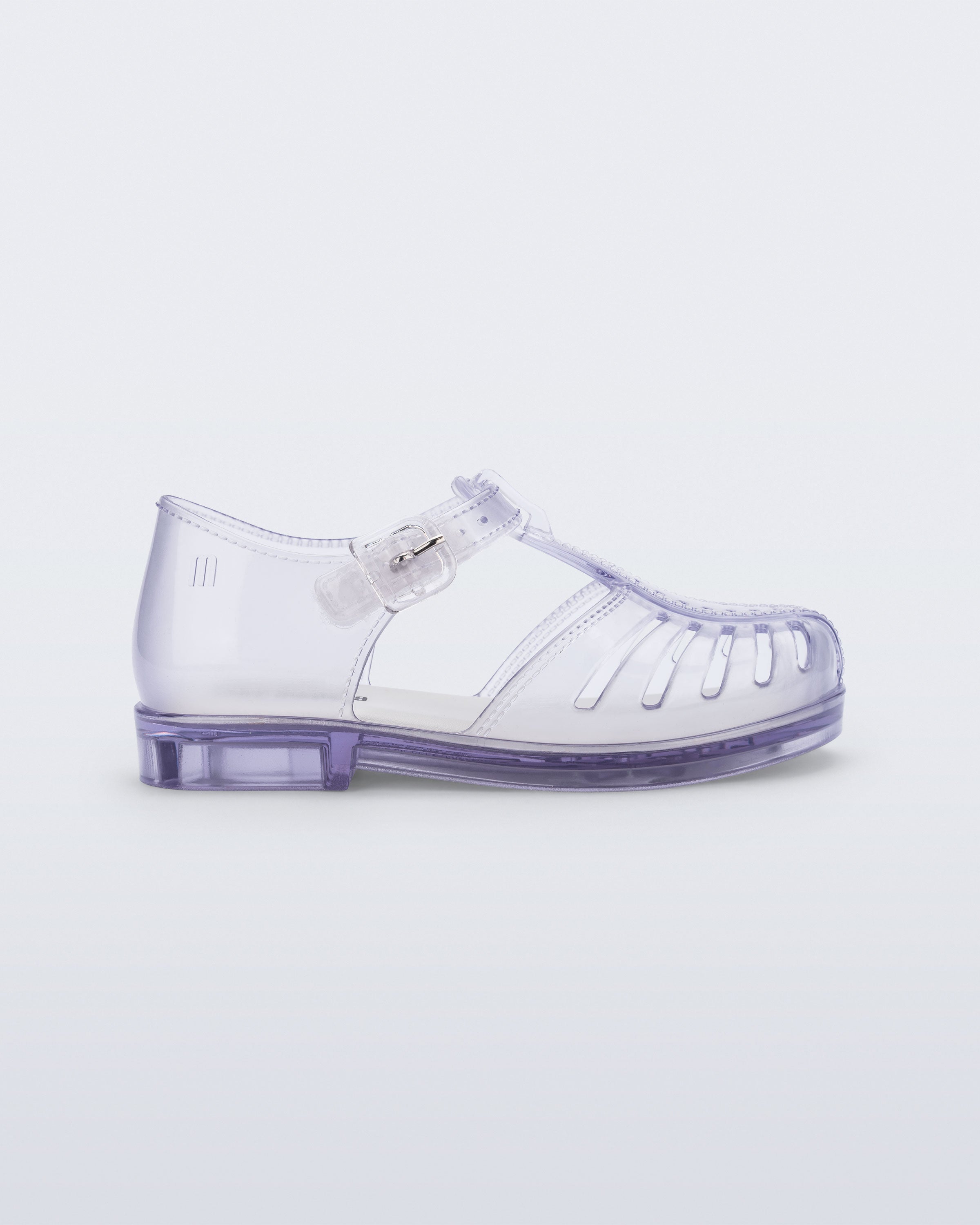 MINI MELISSA ARANHA 79 II BB