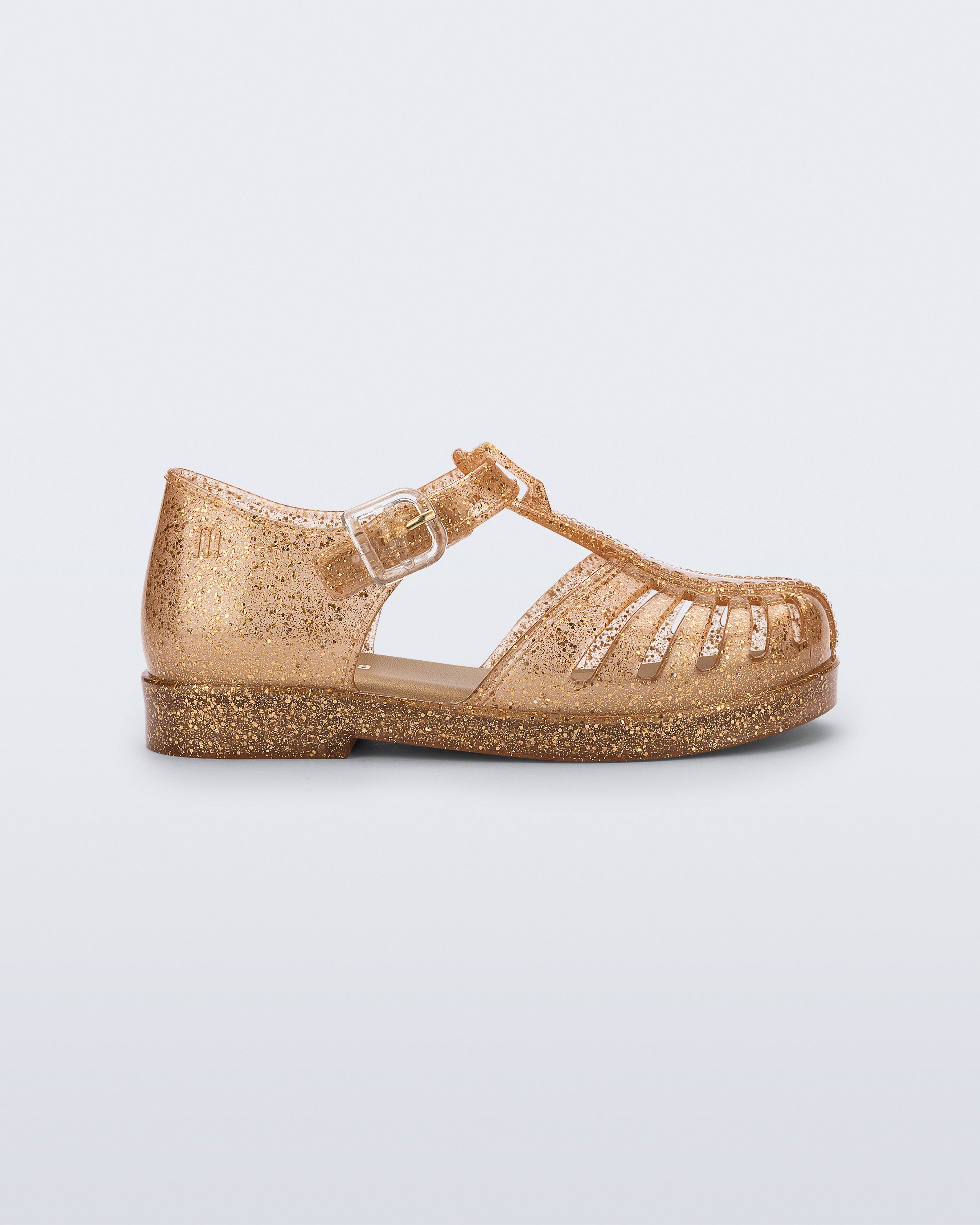MINI MELISSA ARANHA 79 II BB