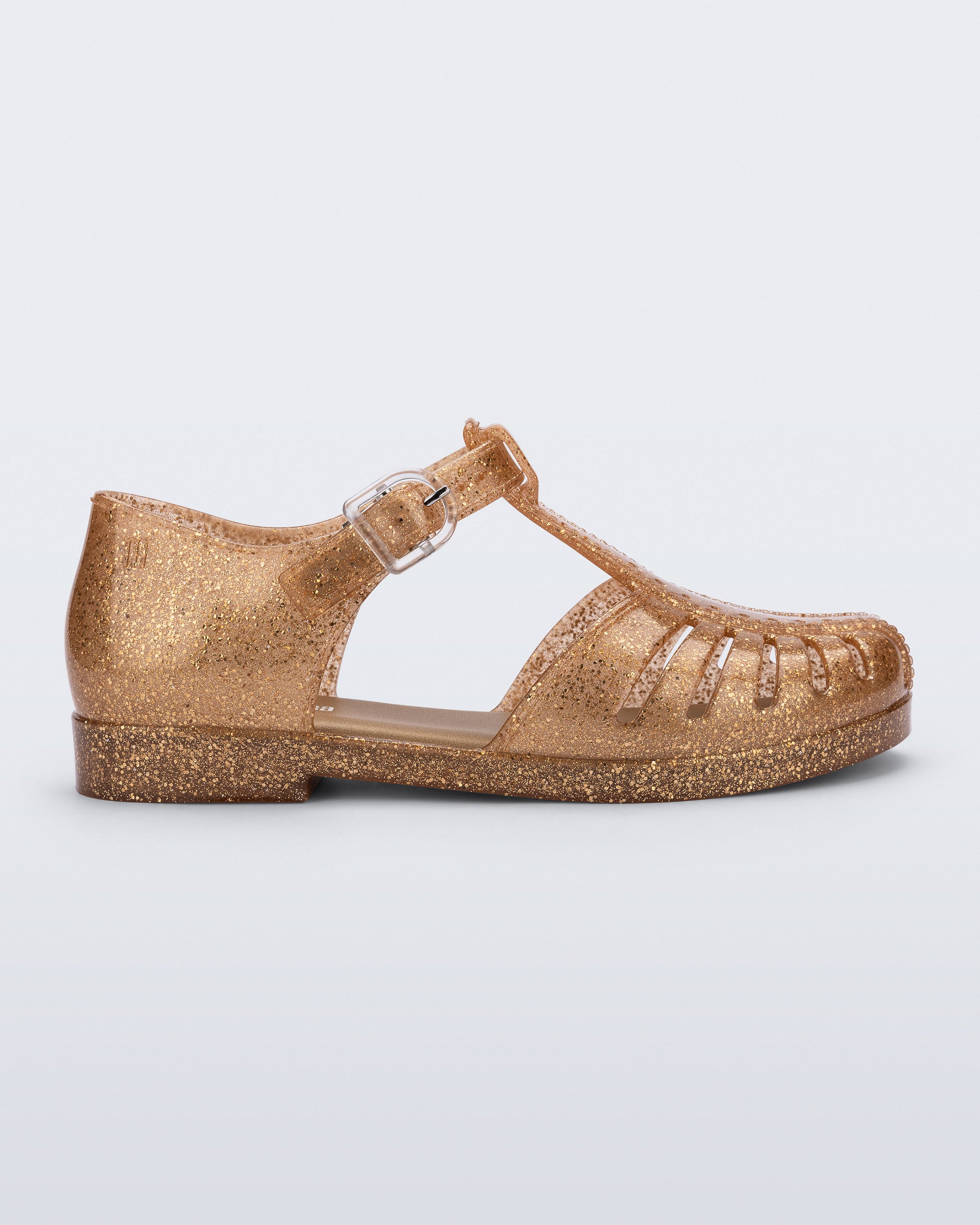 MINI MELISSA ARANHA 79 II INF