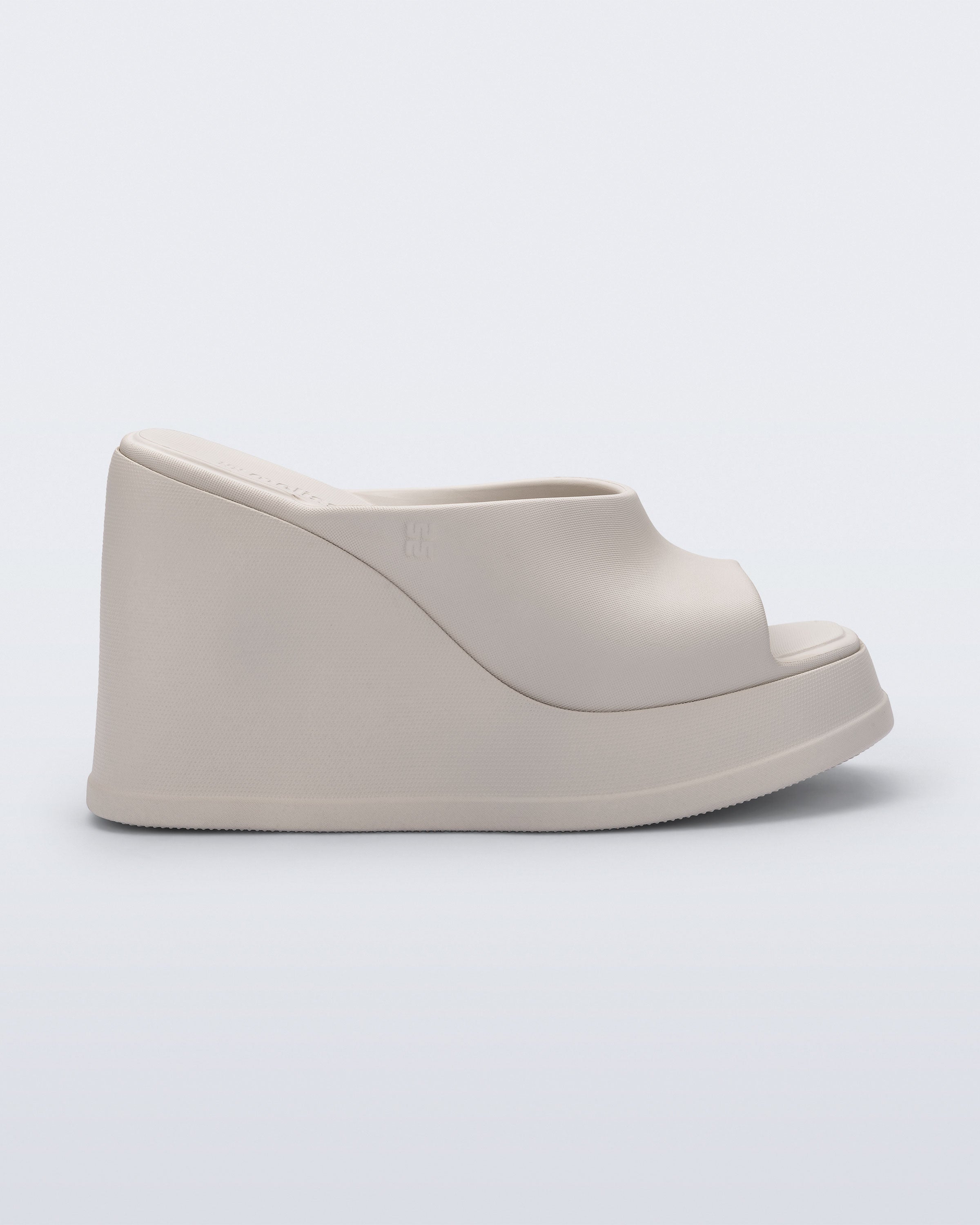 MELISSA FREE SLIP AD