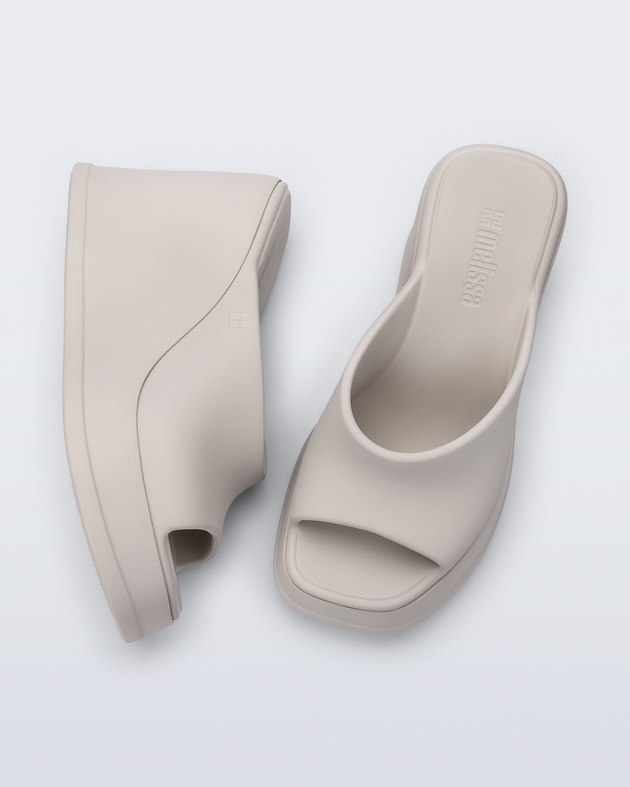 MELISSA FREE SLIP AD – Melissa Panama