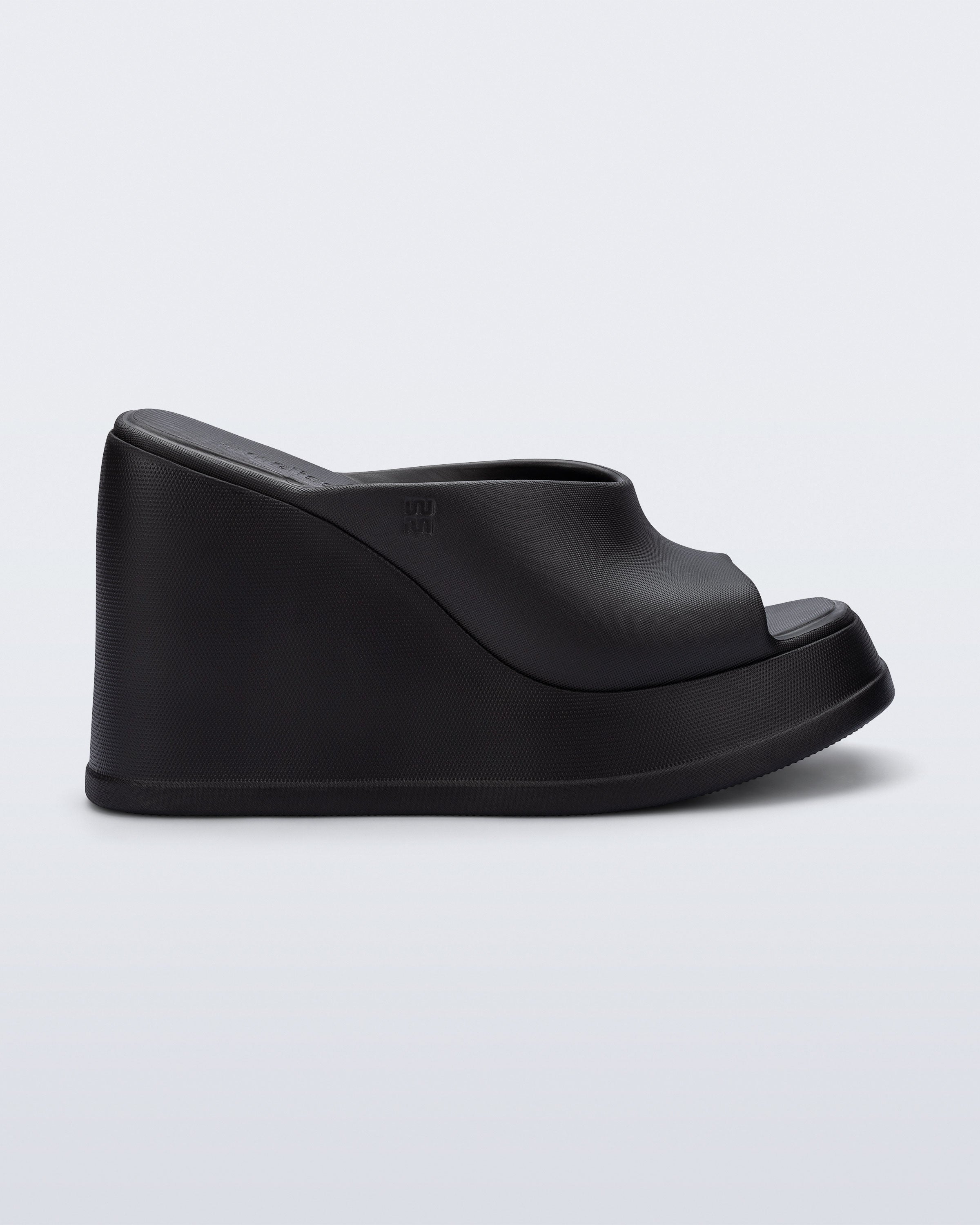 MELISSA FREE SLIP AD