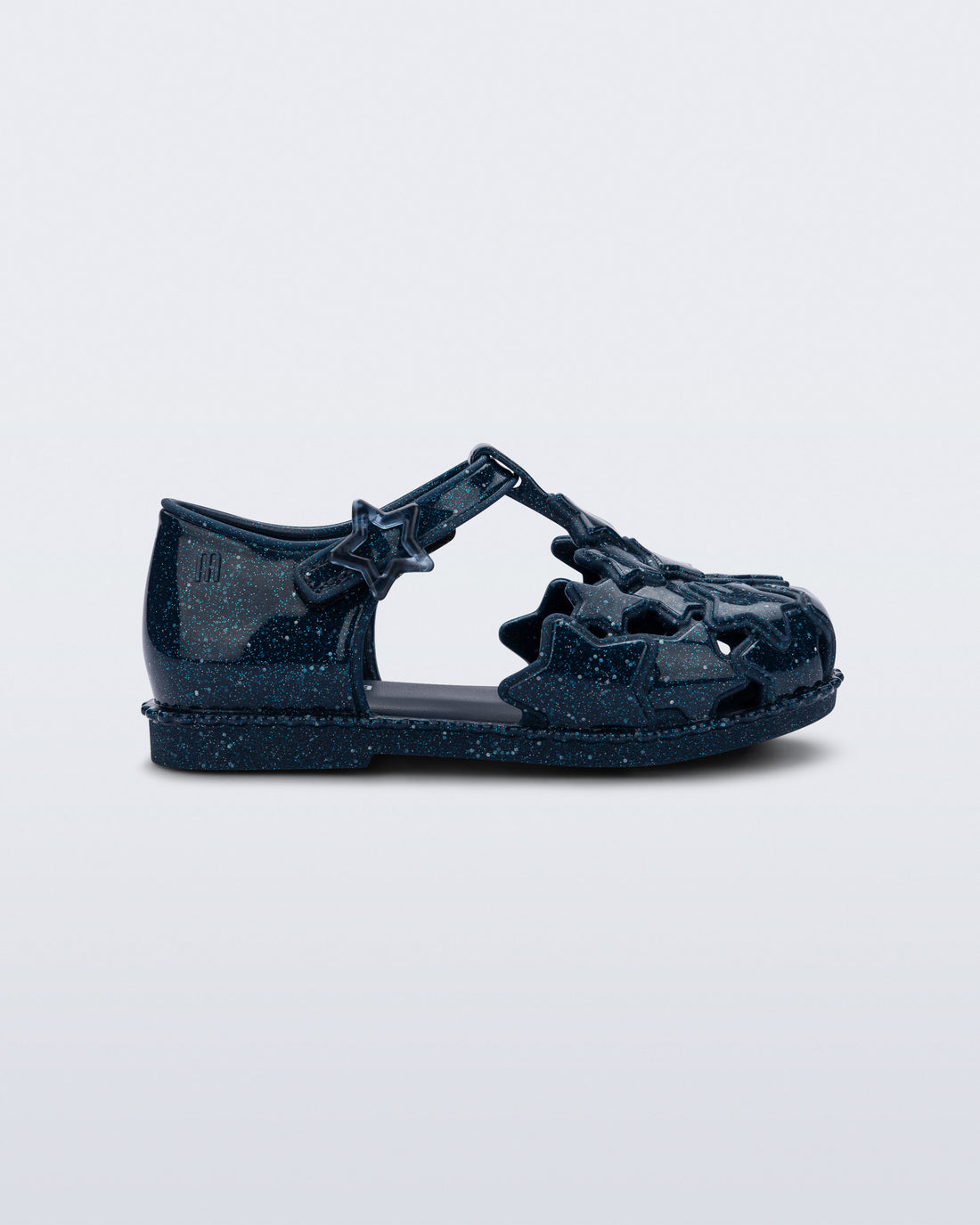 MINI MELISSA STARRY BB