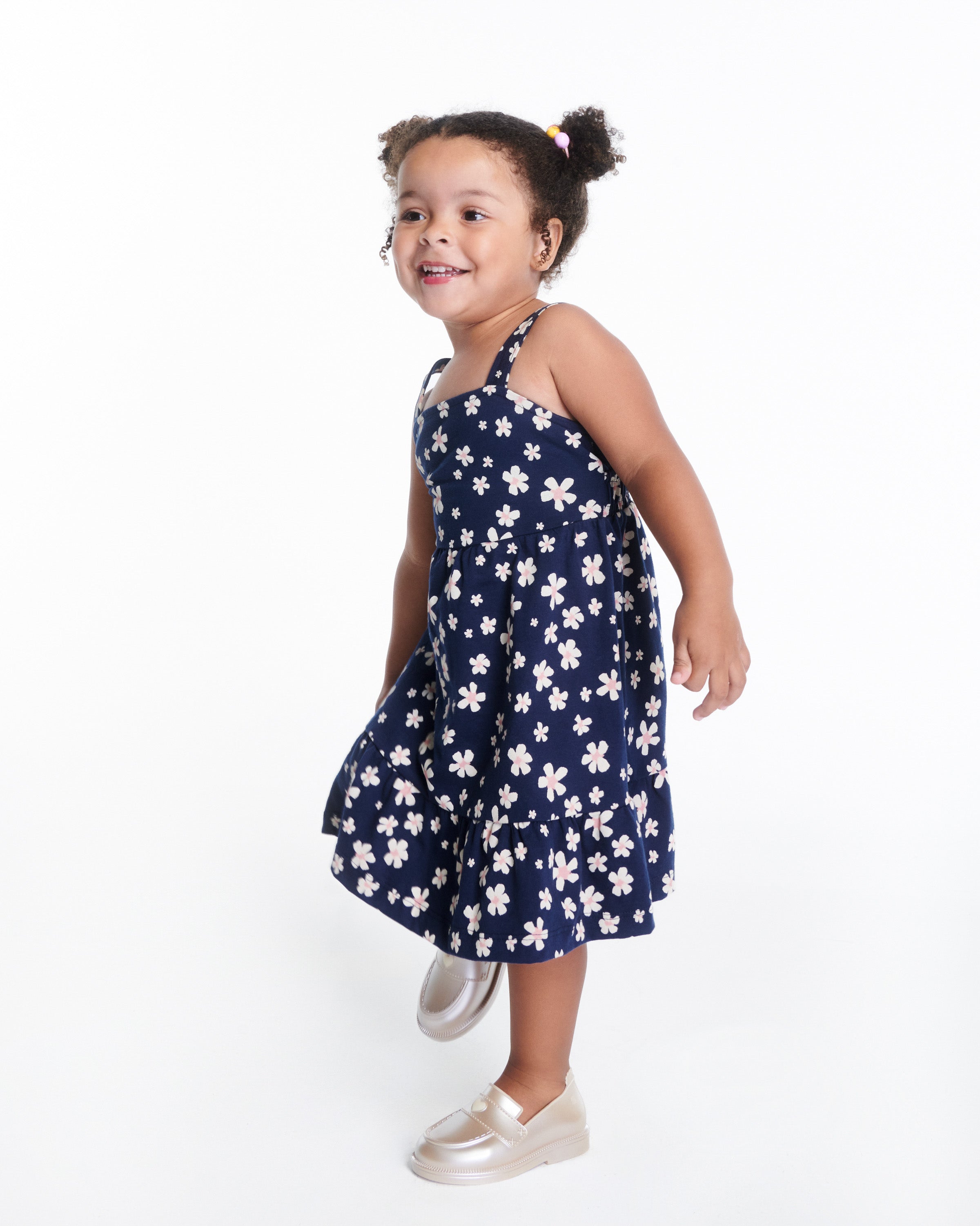 MINI MELISSA ROYAL LOVE BB