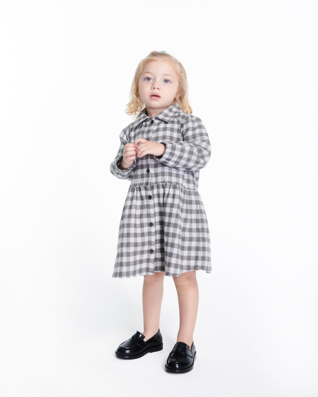 MINI MELISSA ROYAL LOVE BB