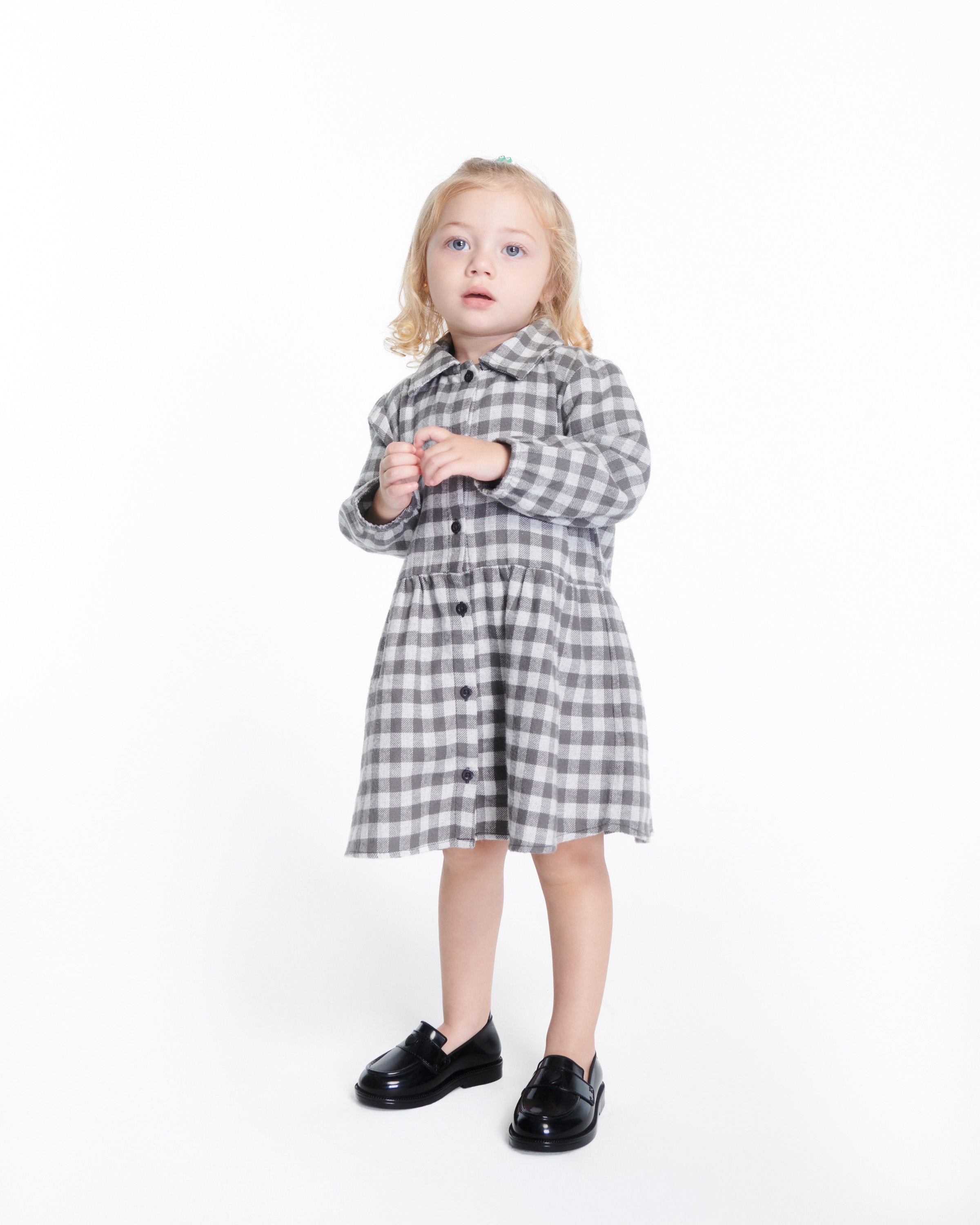 MINI MELISSA ROYAL LOVE BB