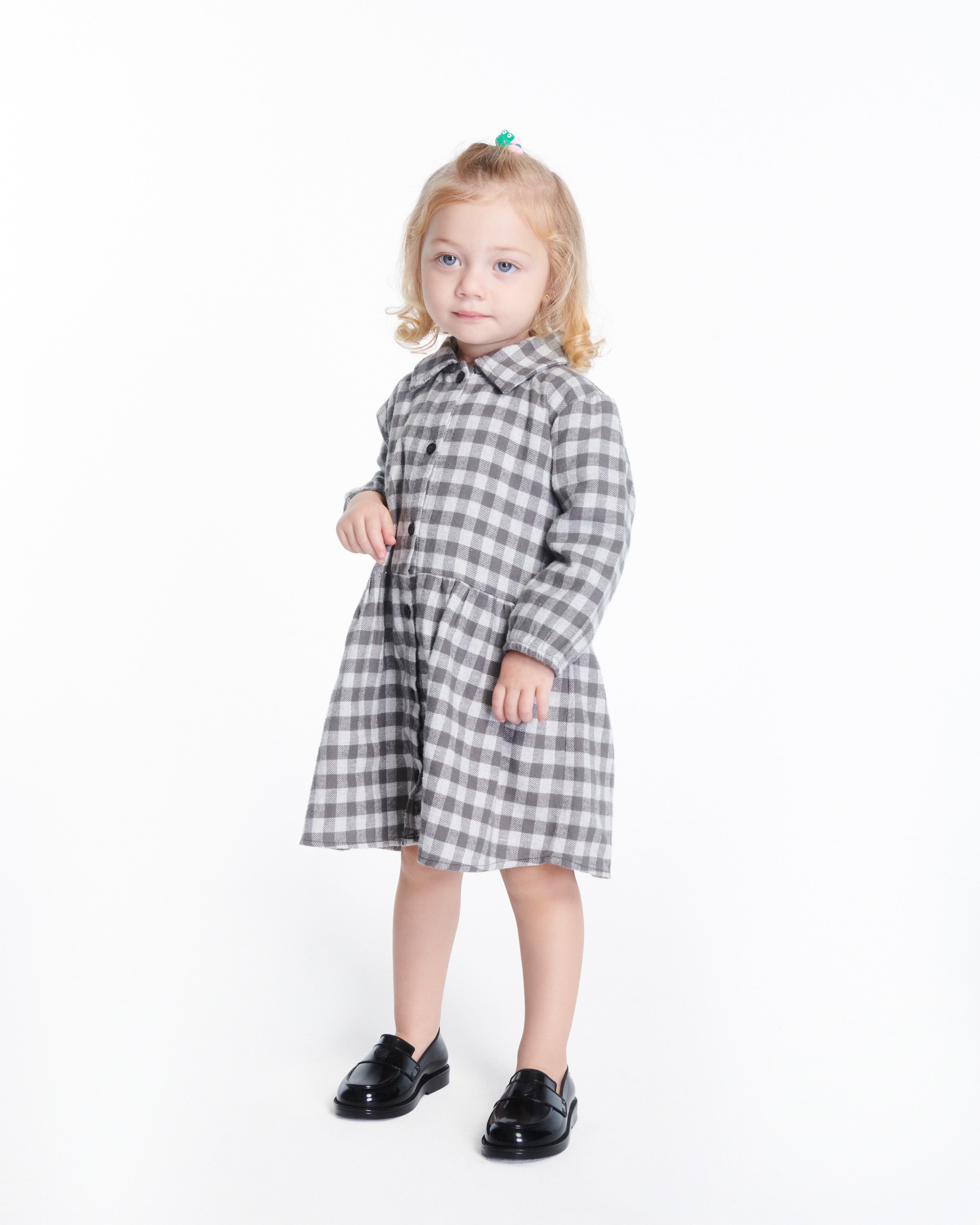 MINI MELISSA ROYAL LOVE BB