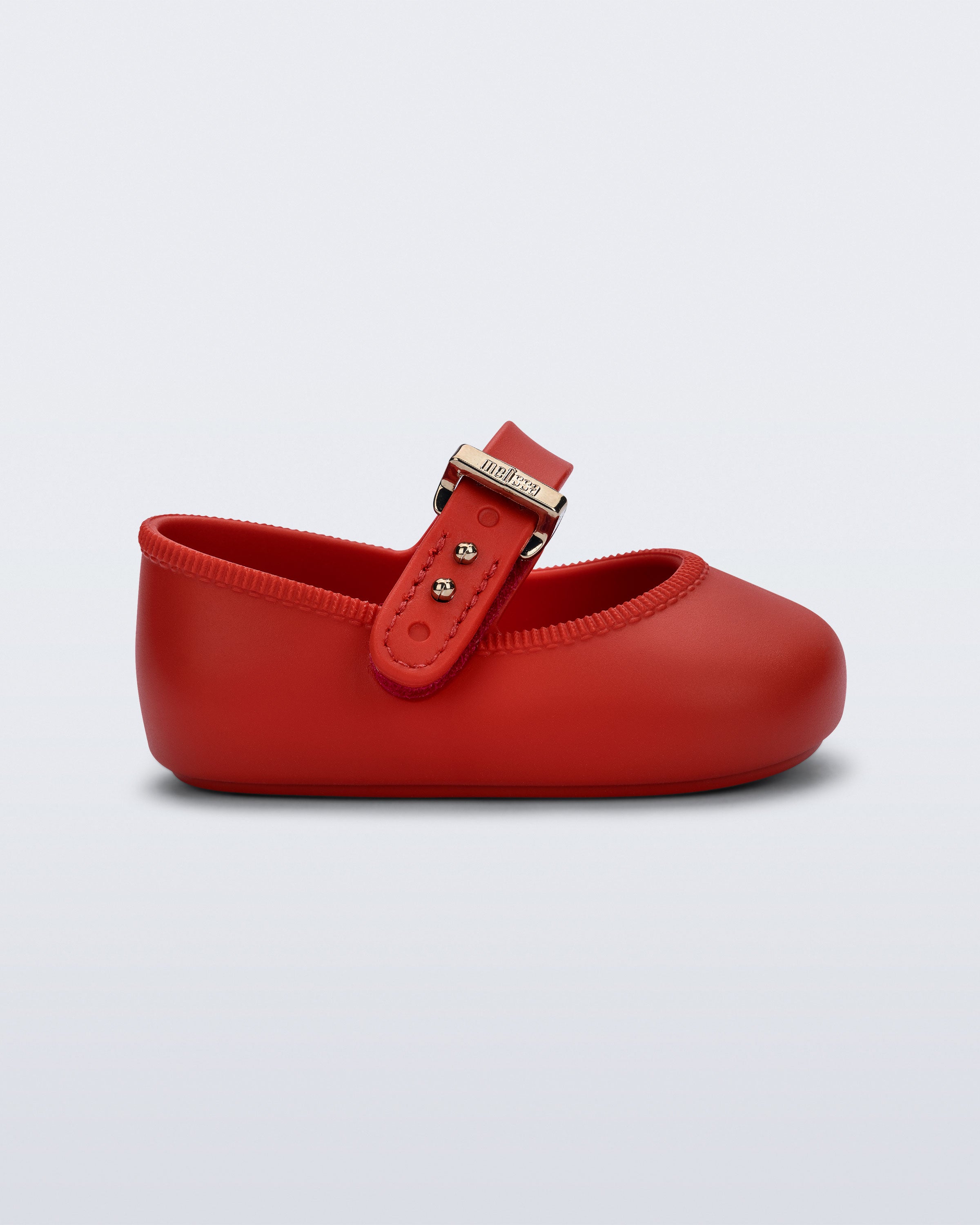 MY FIRST MINI MELISSA BALLERINA BB