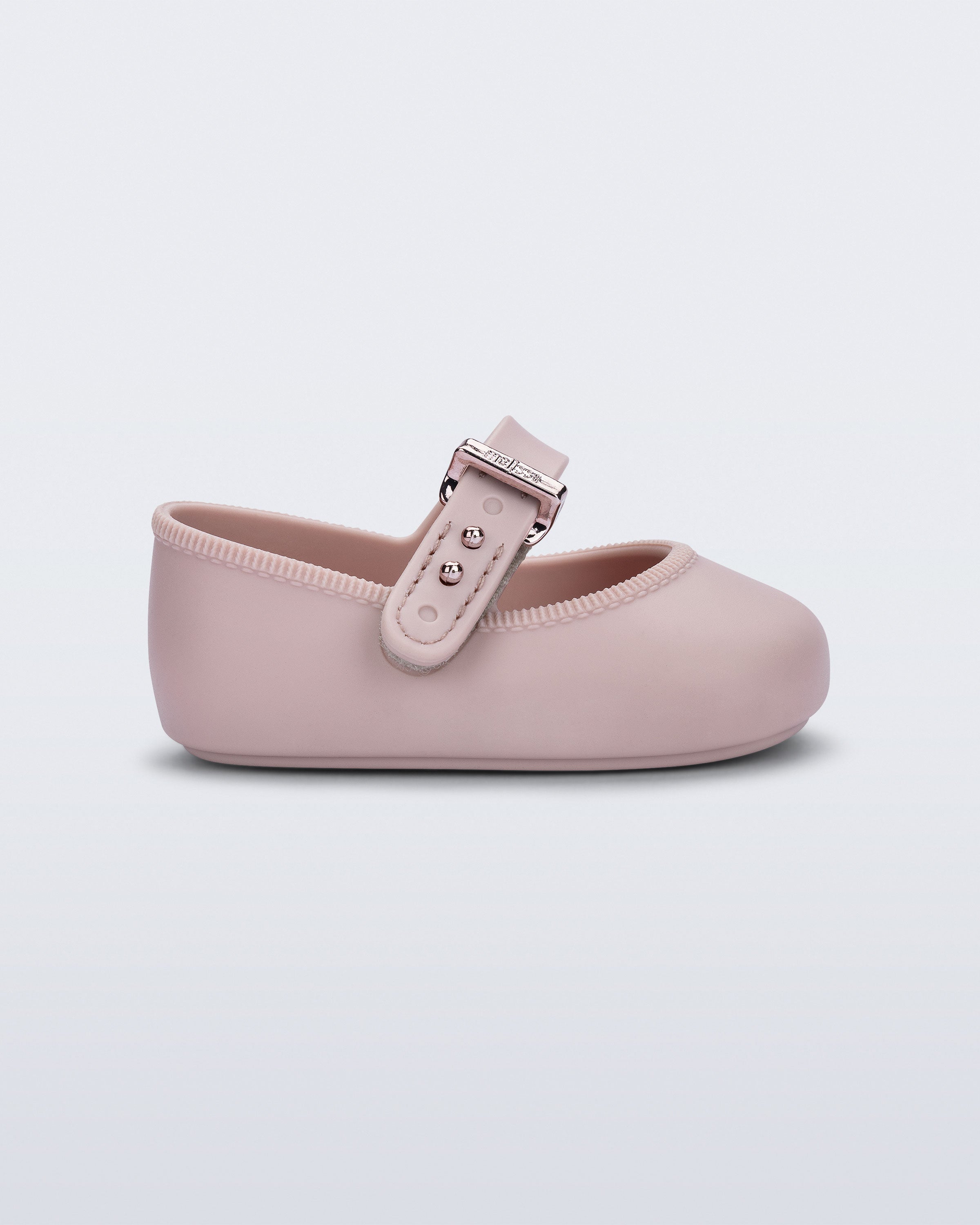 MY FIRST MINI MELISSA BALLERINA BB