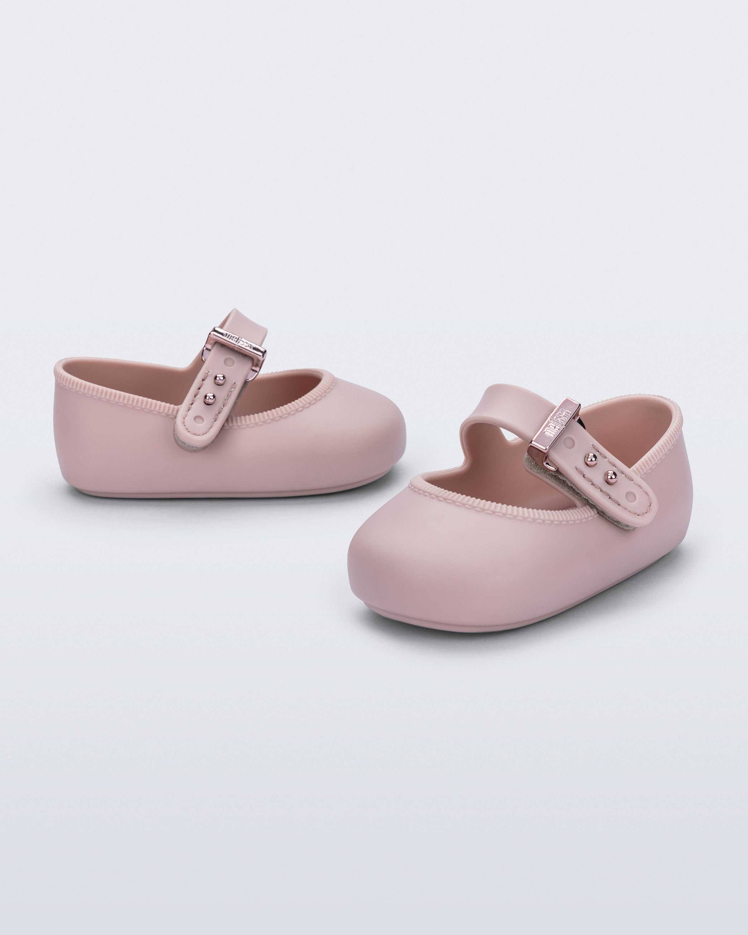 MY FIRST MINI MELISSA BALLERINA BB